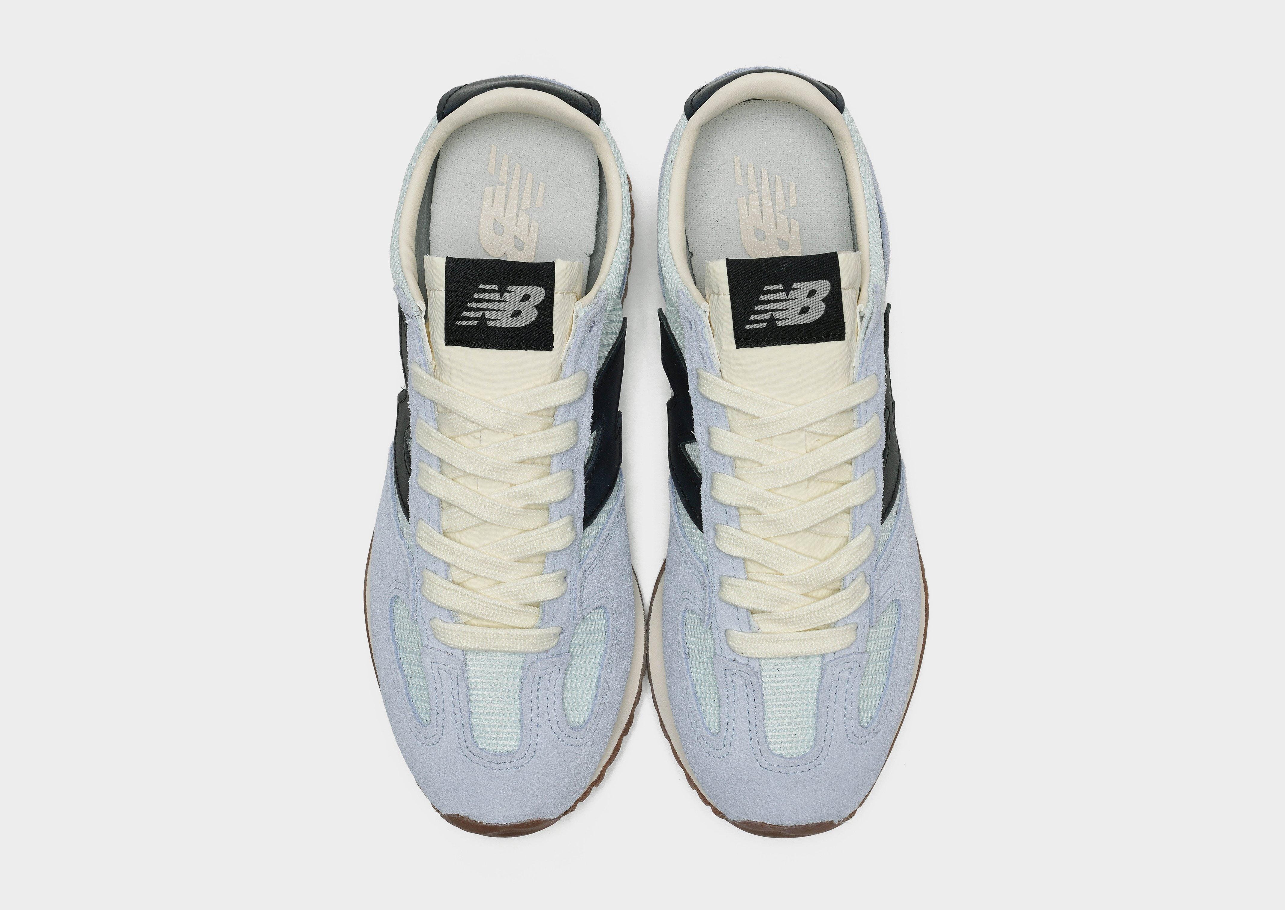New Balance 471 Women's