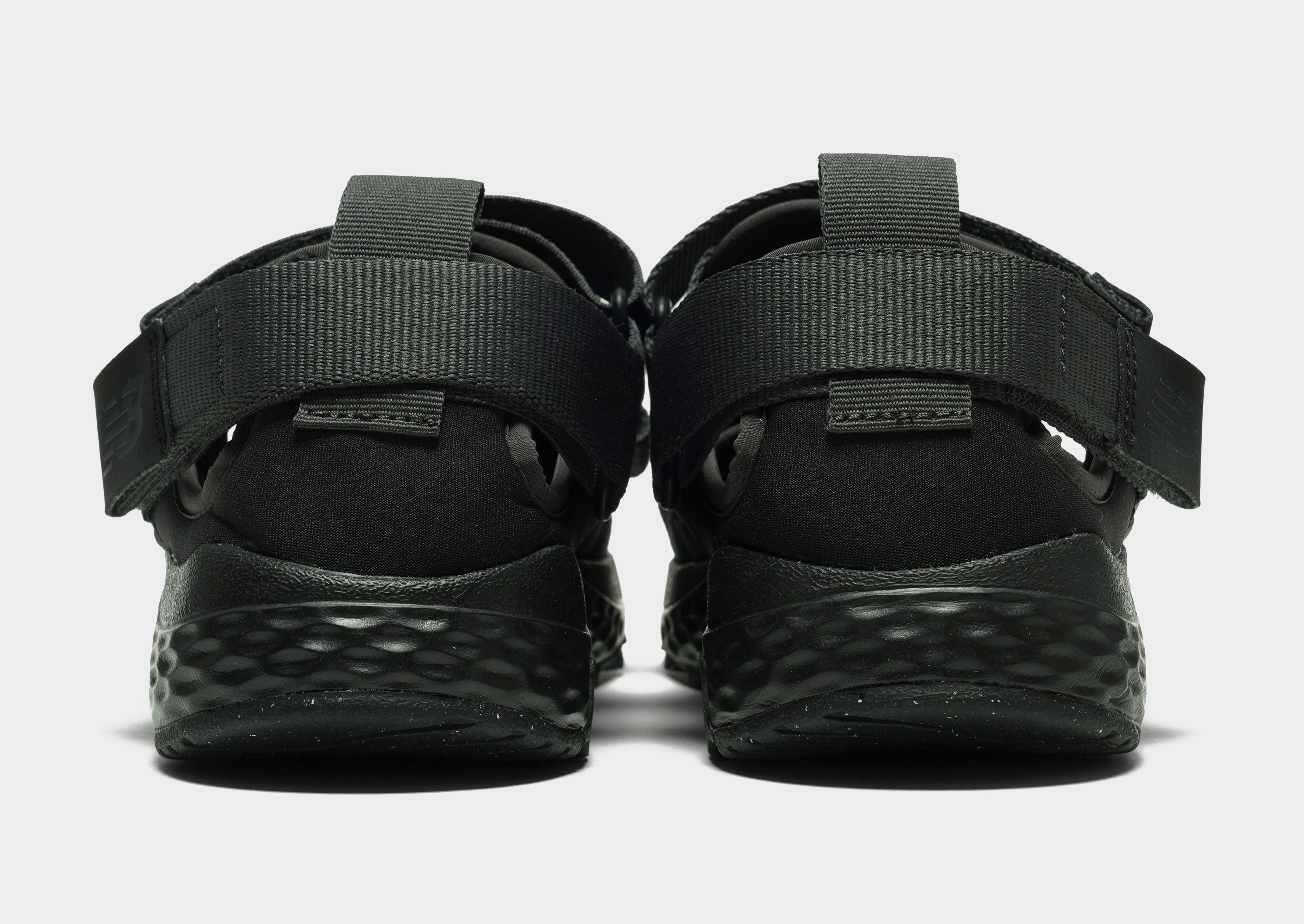 New Balance UA710 Women's