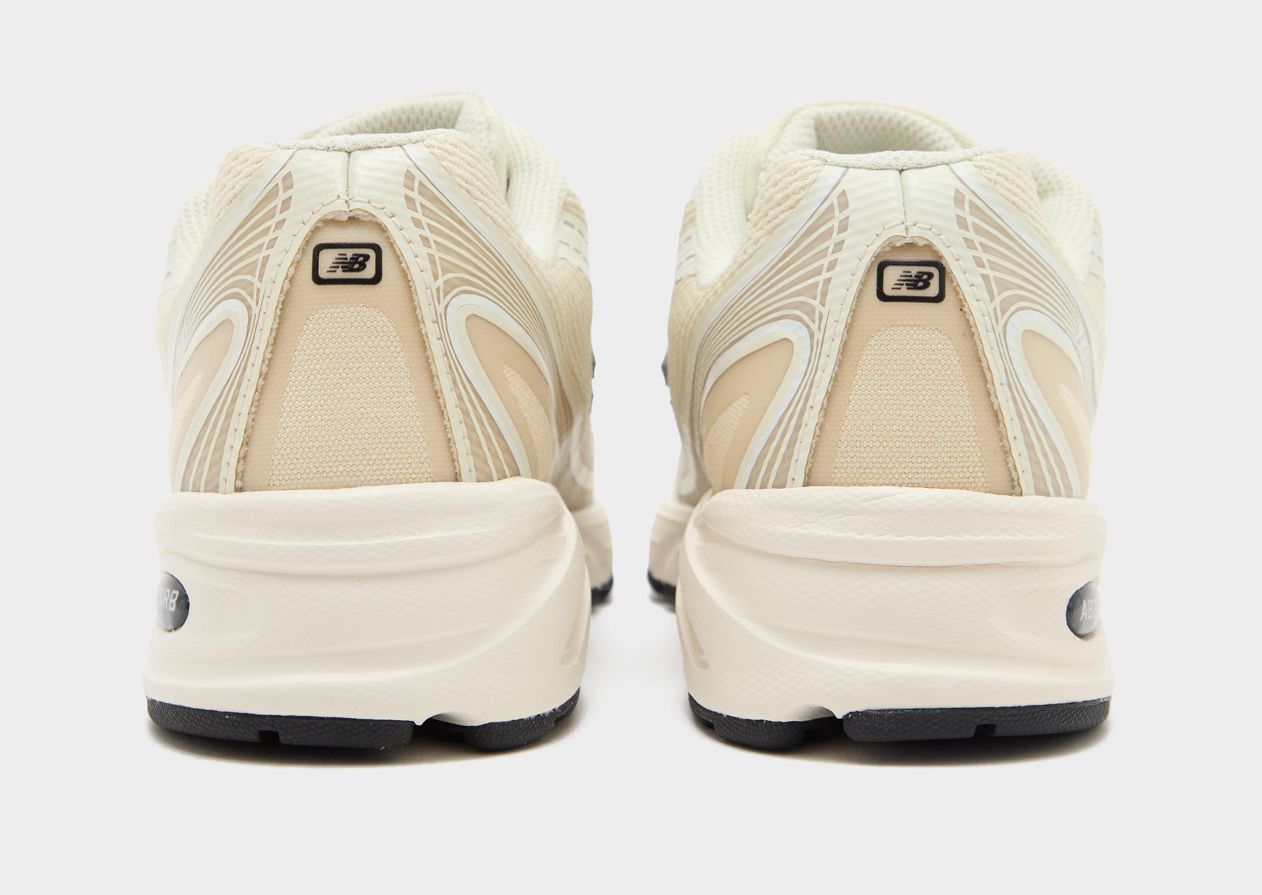 New Balance 740 Shipyard Angora