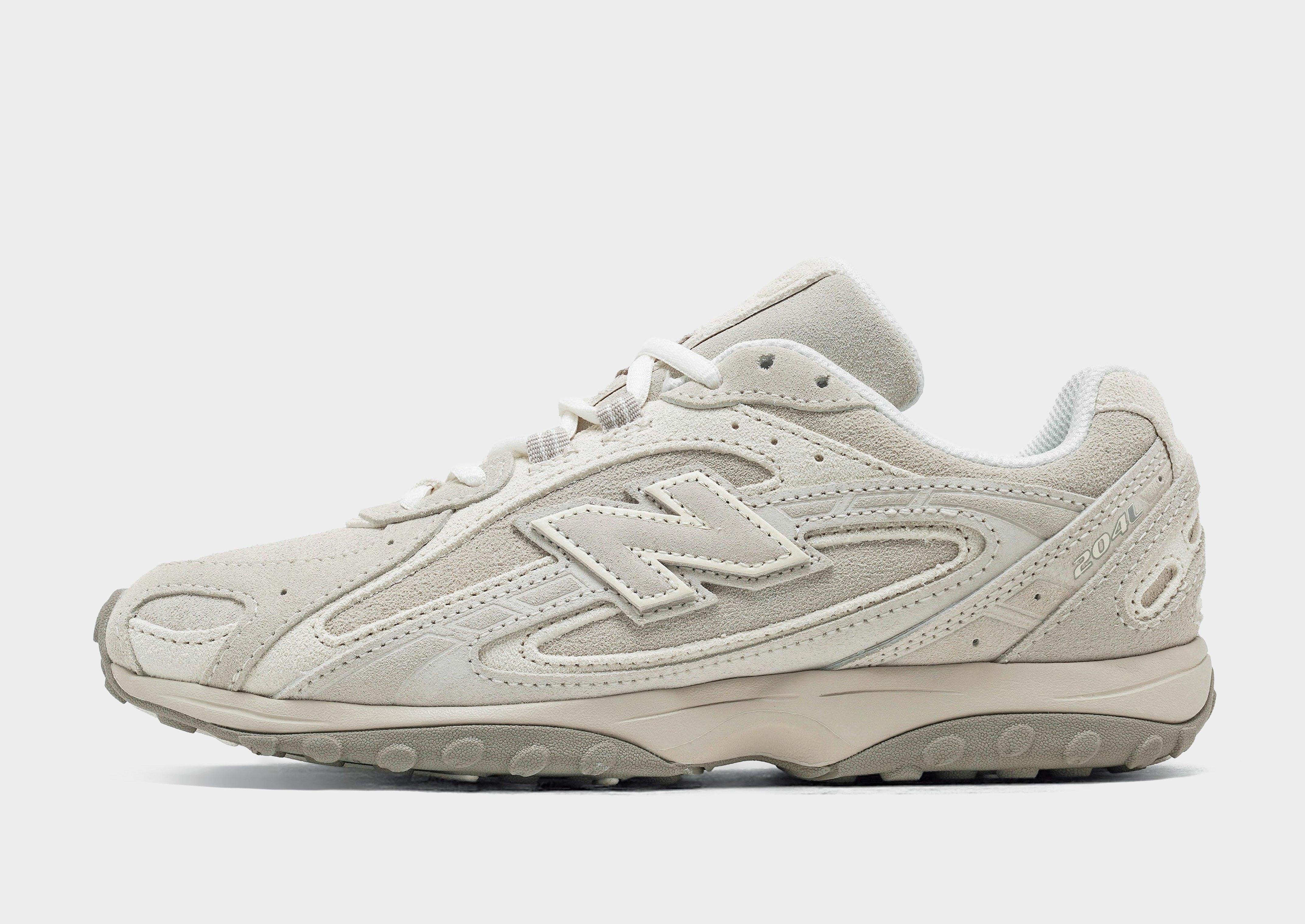 New Balance 204 l Women's