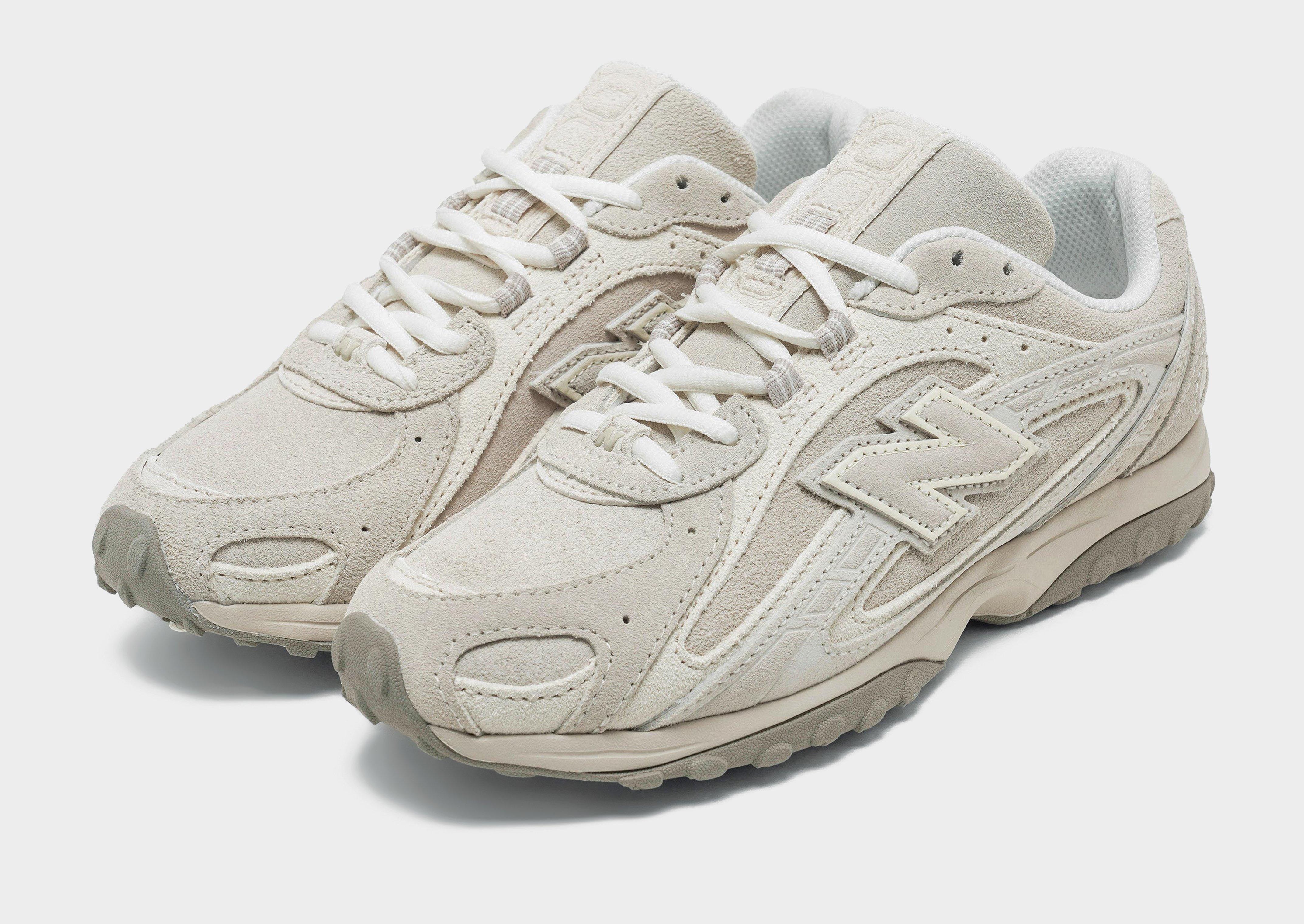 New Balance 204 l Women's