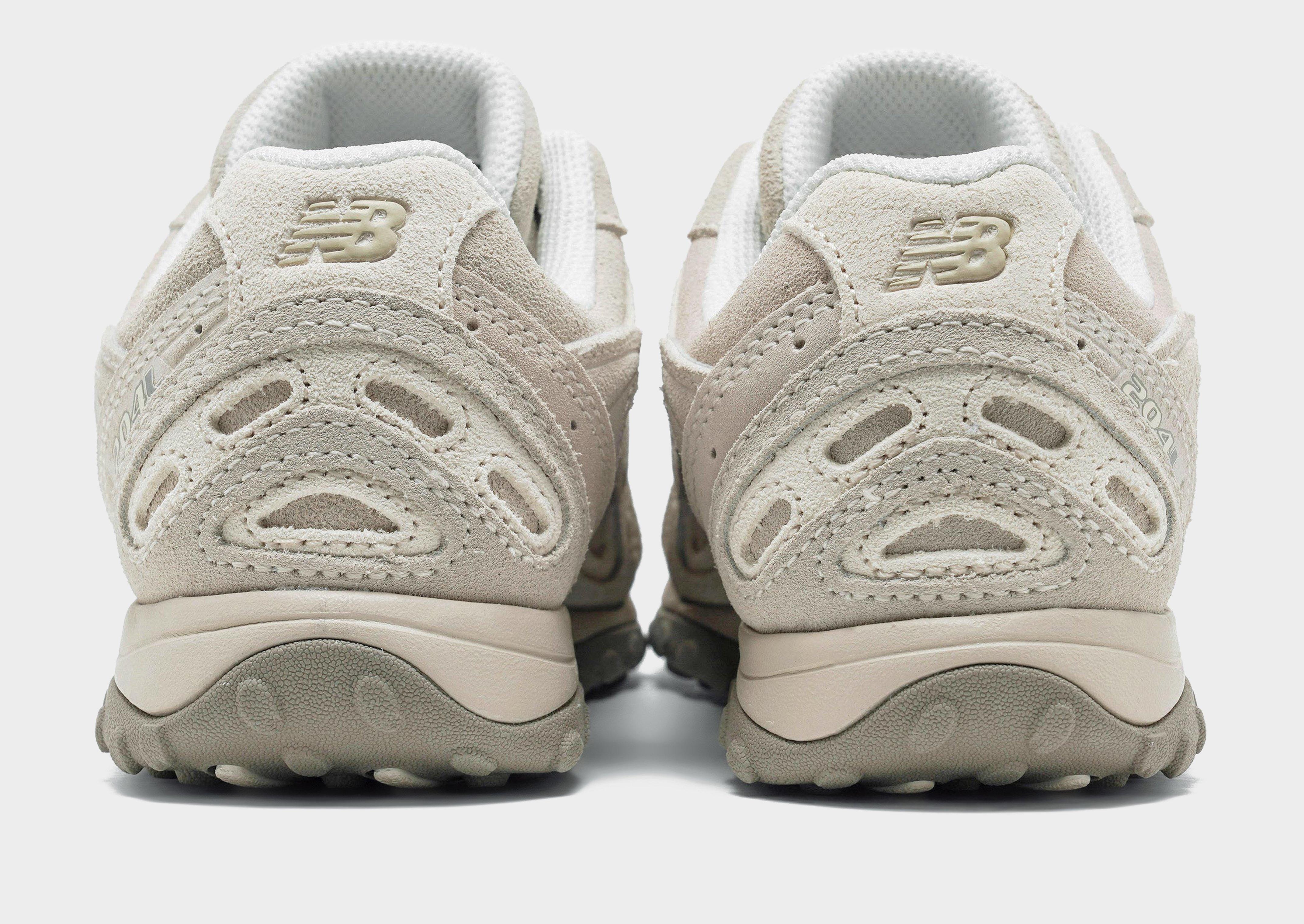 New Balance 204 l Women's