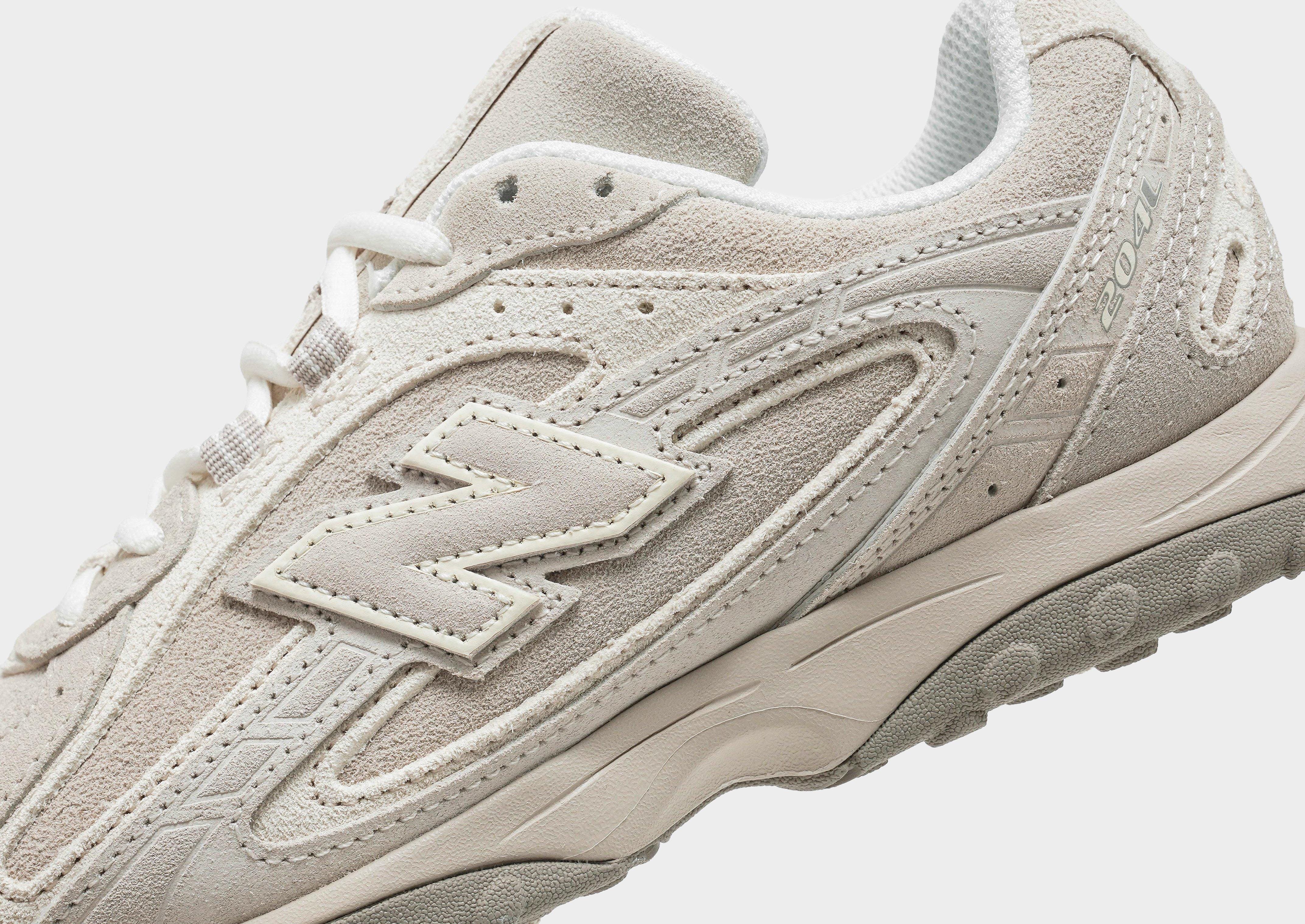 New Balance 204 l Women's