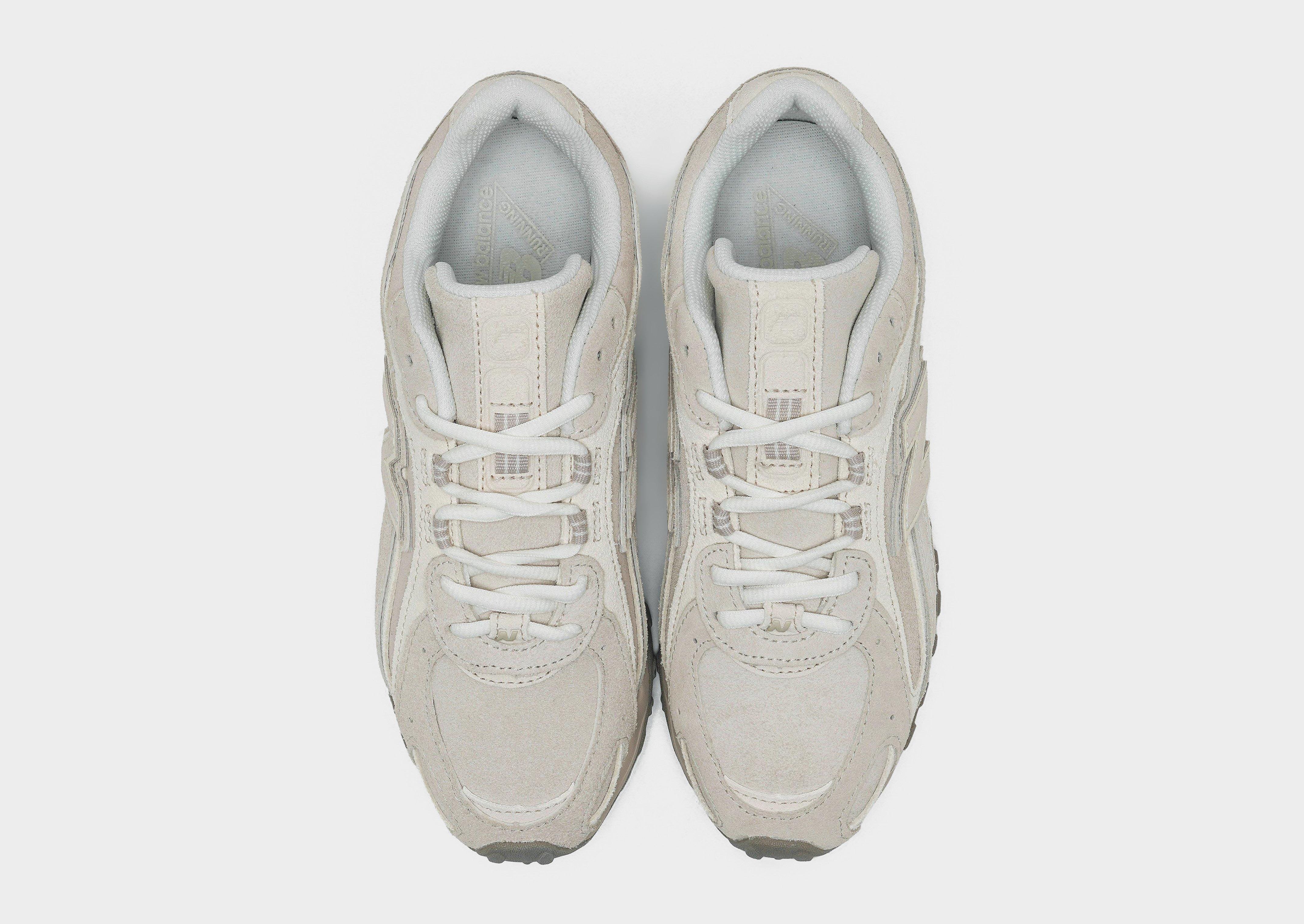 New Balance 204 l Women's