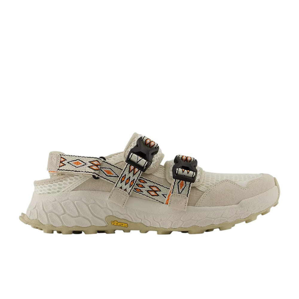 New Balance UNISEX HIERRO SANDAL HIESV1