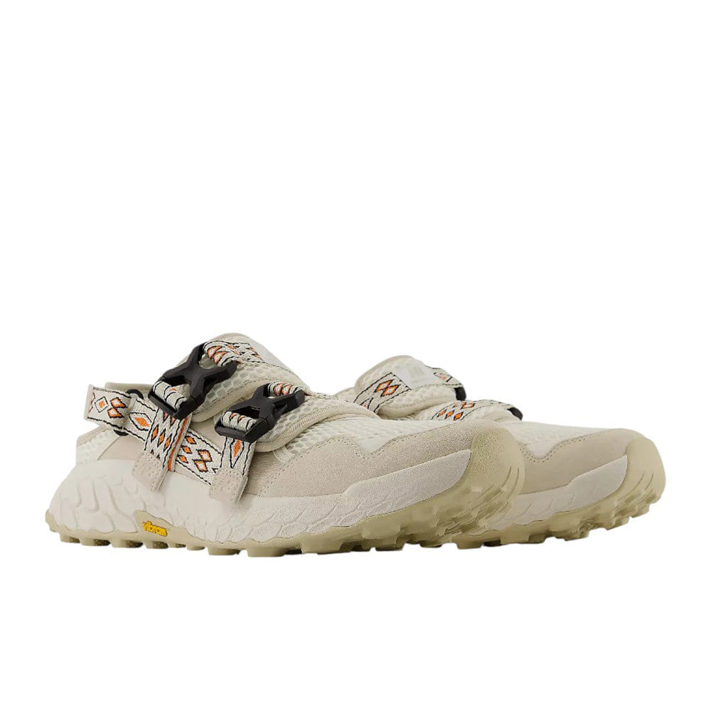 New Balance UNISEX HIERRO SANDAL HIESV1
