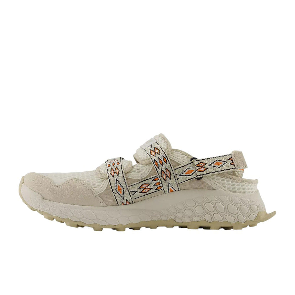 New Balance UNISEX HIERRO SANDAL HIESV1