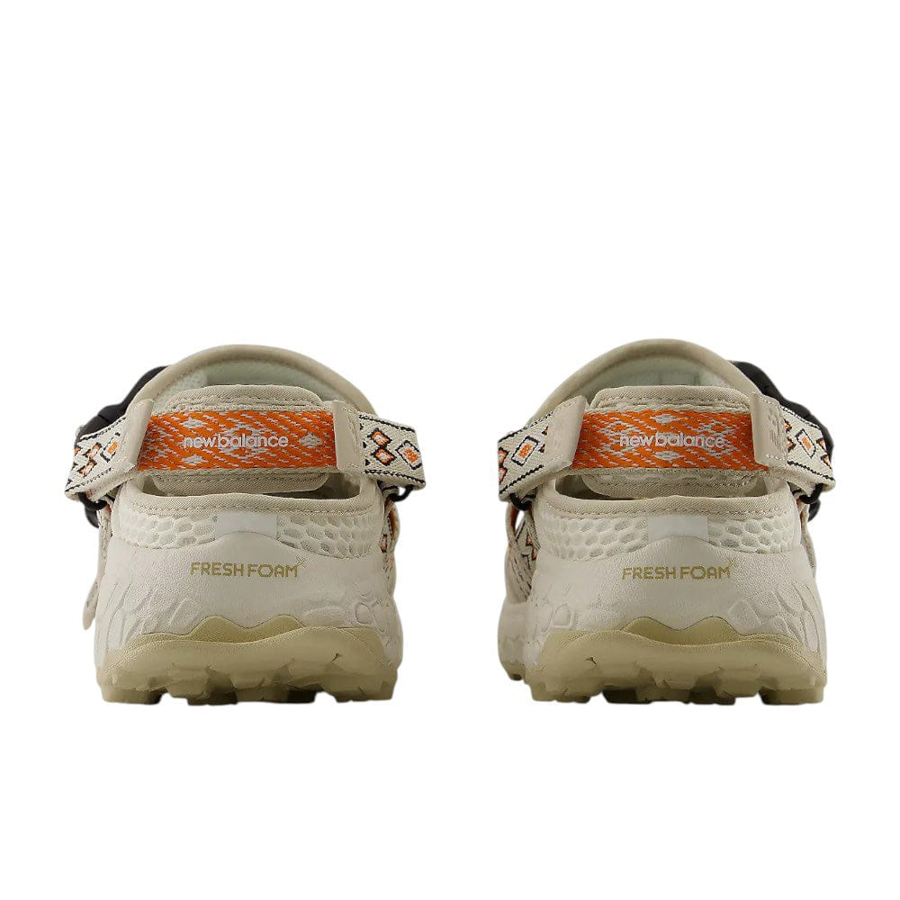 New Balance UNISEX HIERRO SANDAL HIESV1