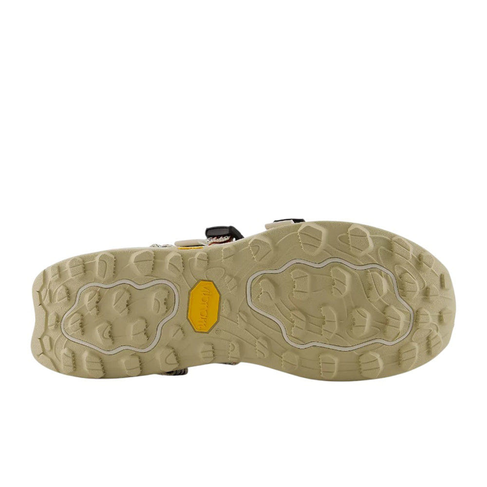 New Balance UNISEX HIERRO SANDAL HIESV1