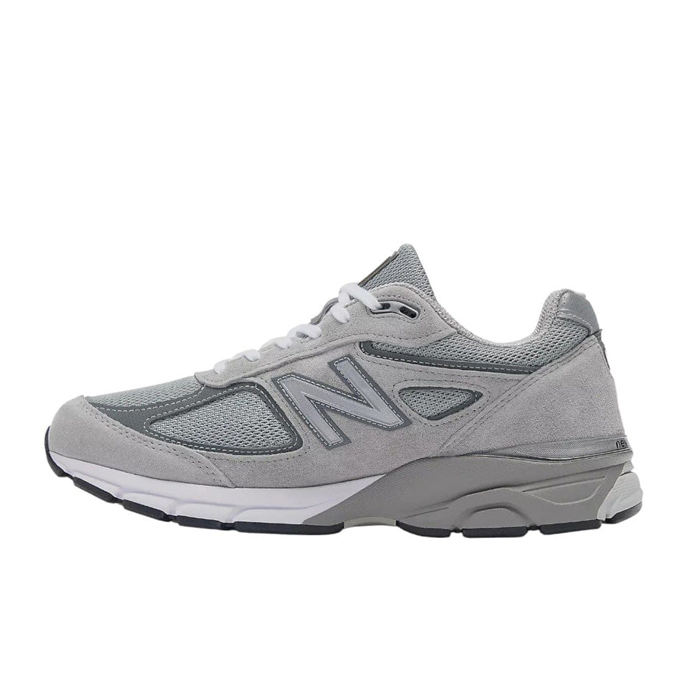 New Balance UNISEX MADE IN USA 990V4 CORE