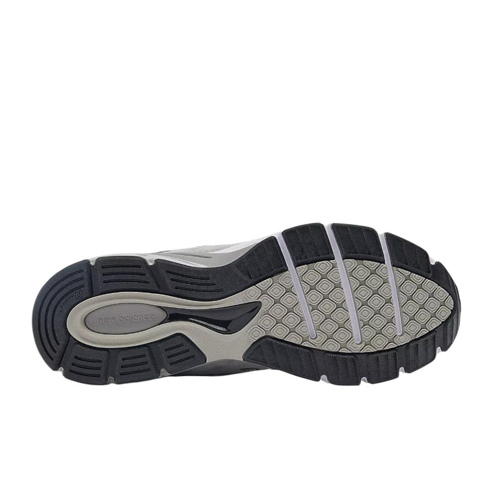 New Balance UNISEX MADE IN USA 990V4 CORE