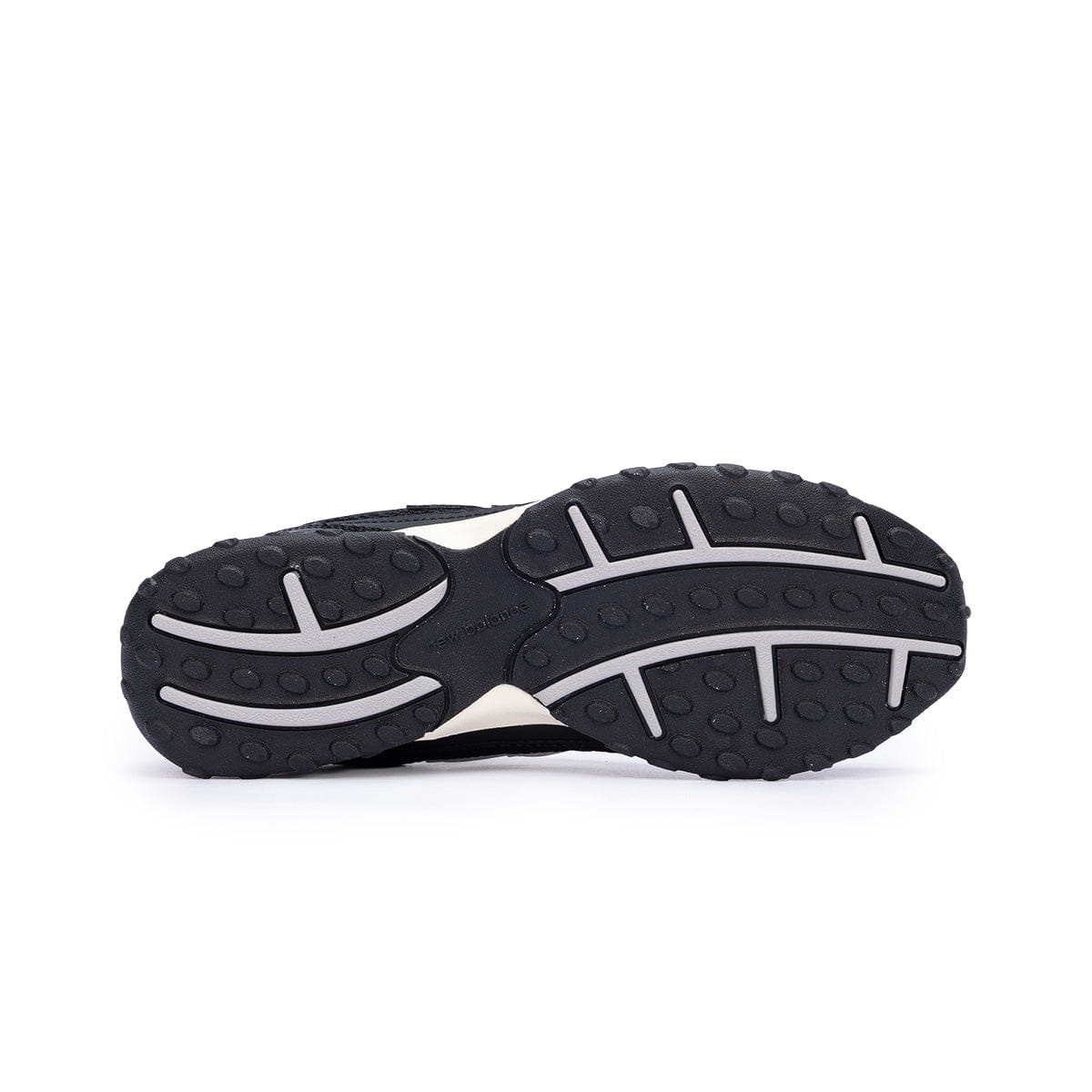 New Balance 204 l BLACK