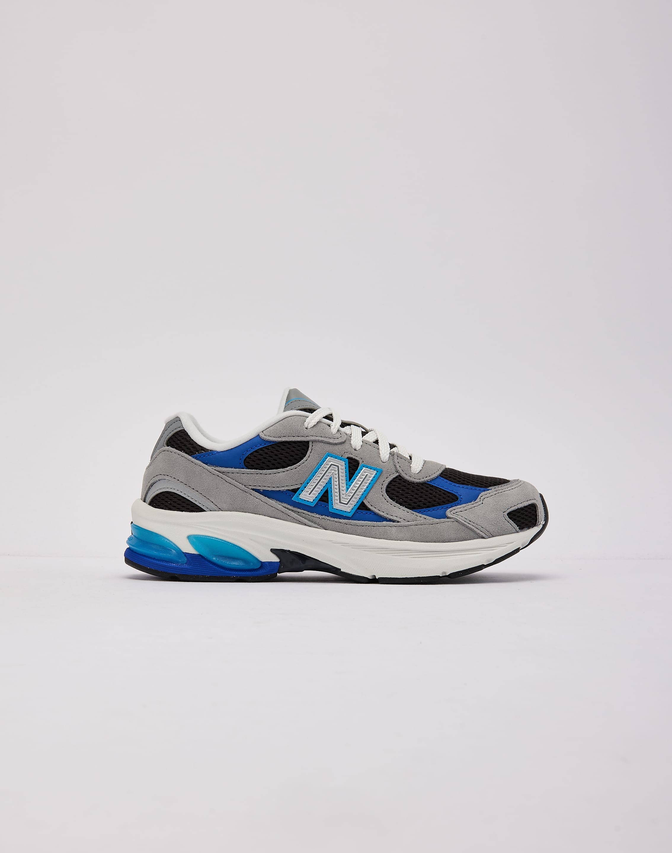 New Balance 2010 Grade - School