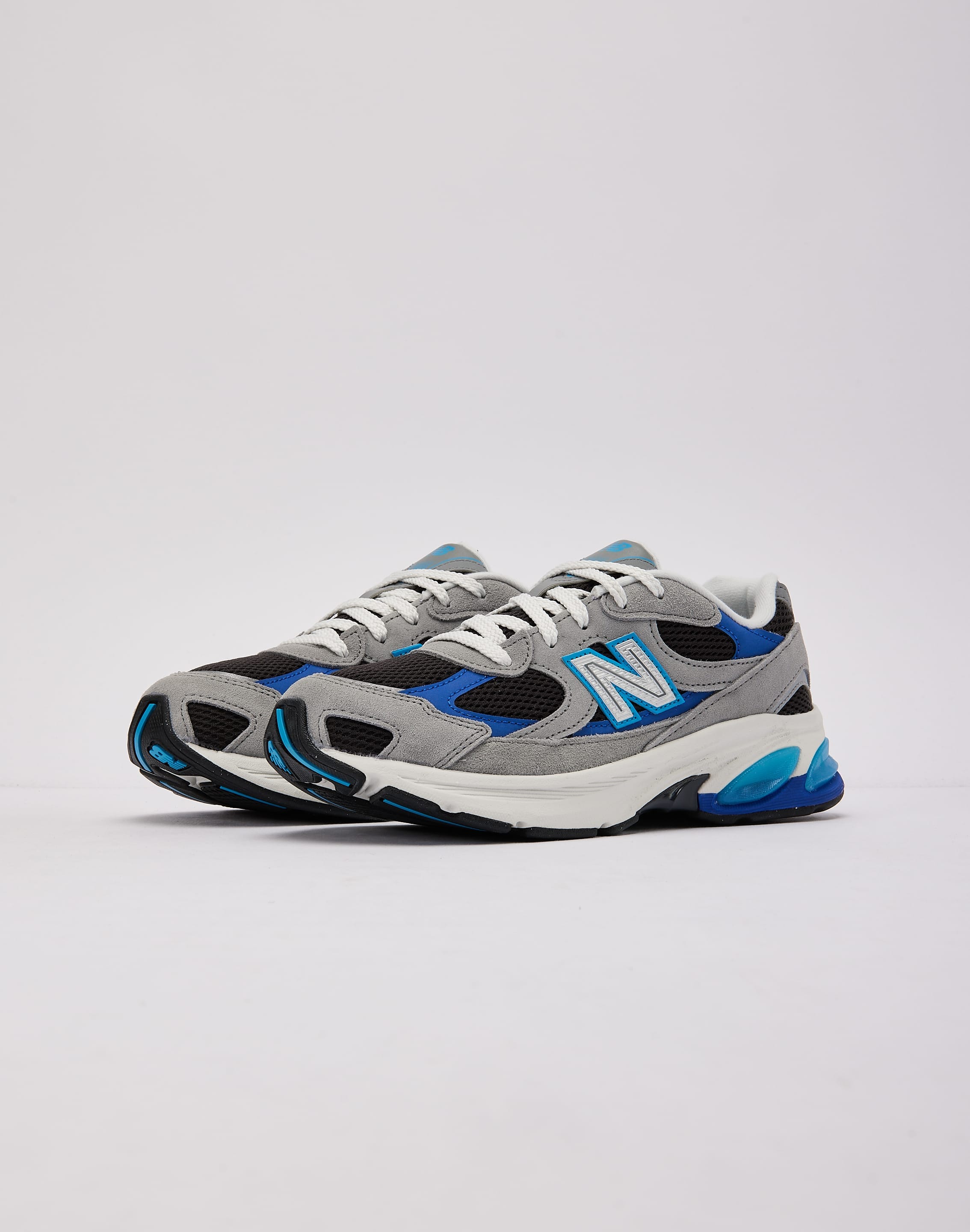 New Balance 2010 Grade - School