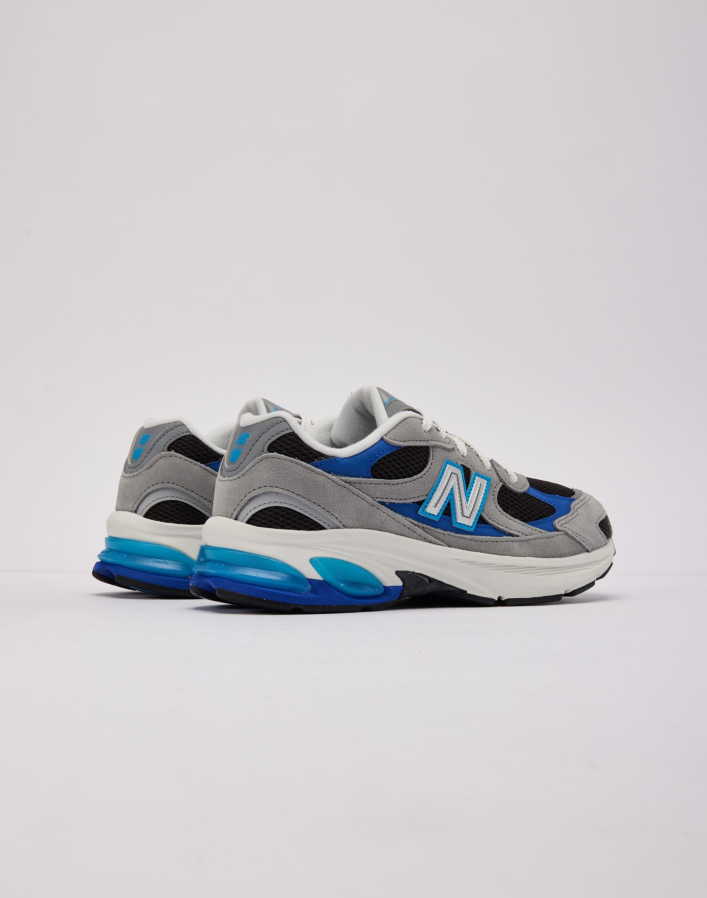 New Balance 2010 Grade - School