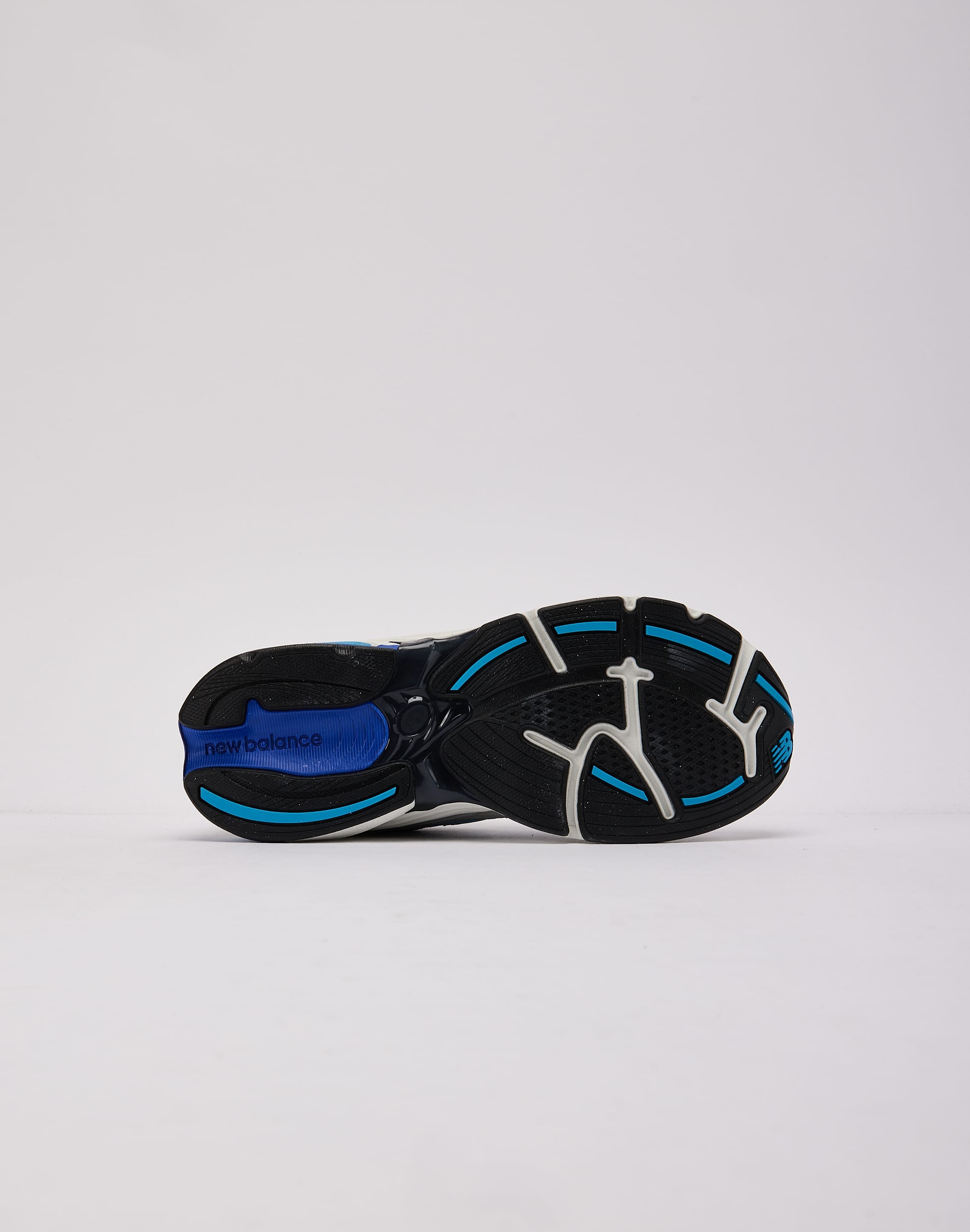 New Balance 2010 Grade - School