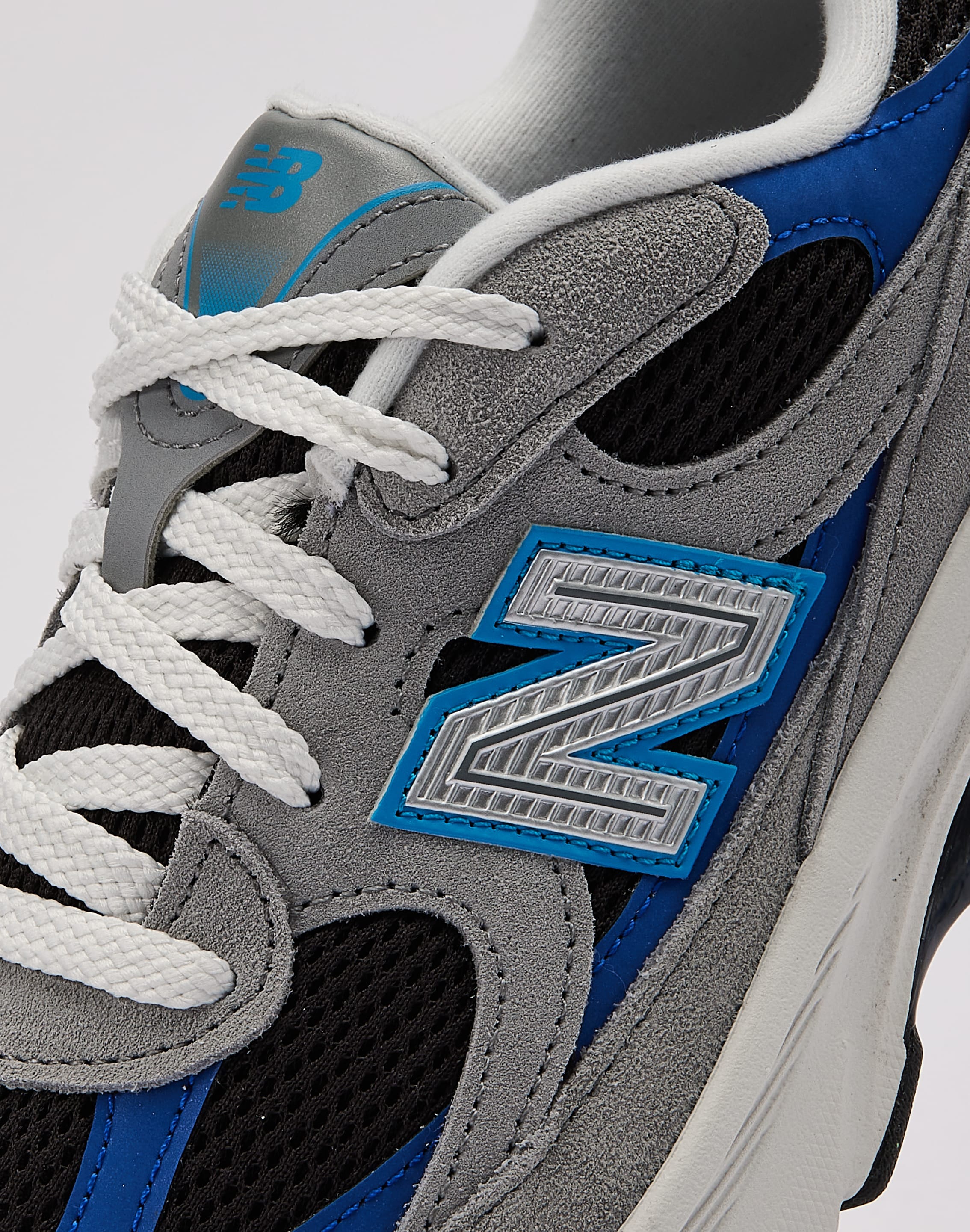 New Balance 2010 Grade - School