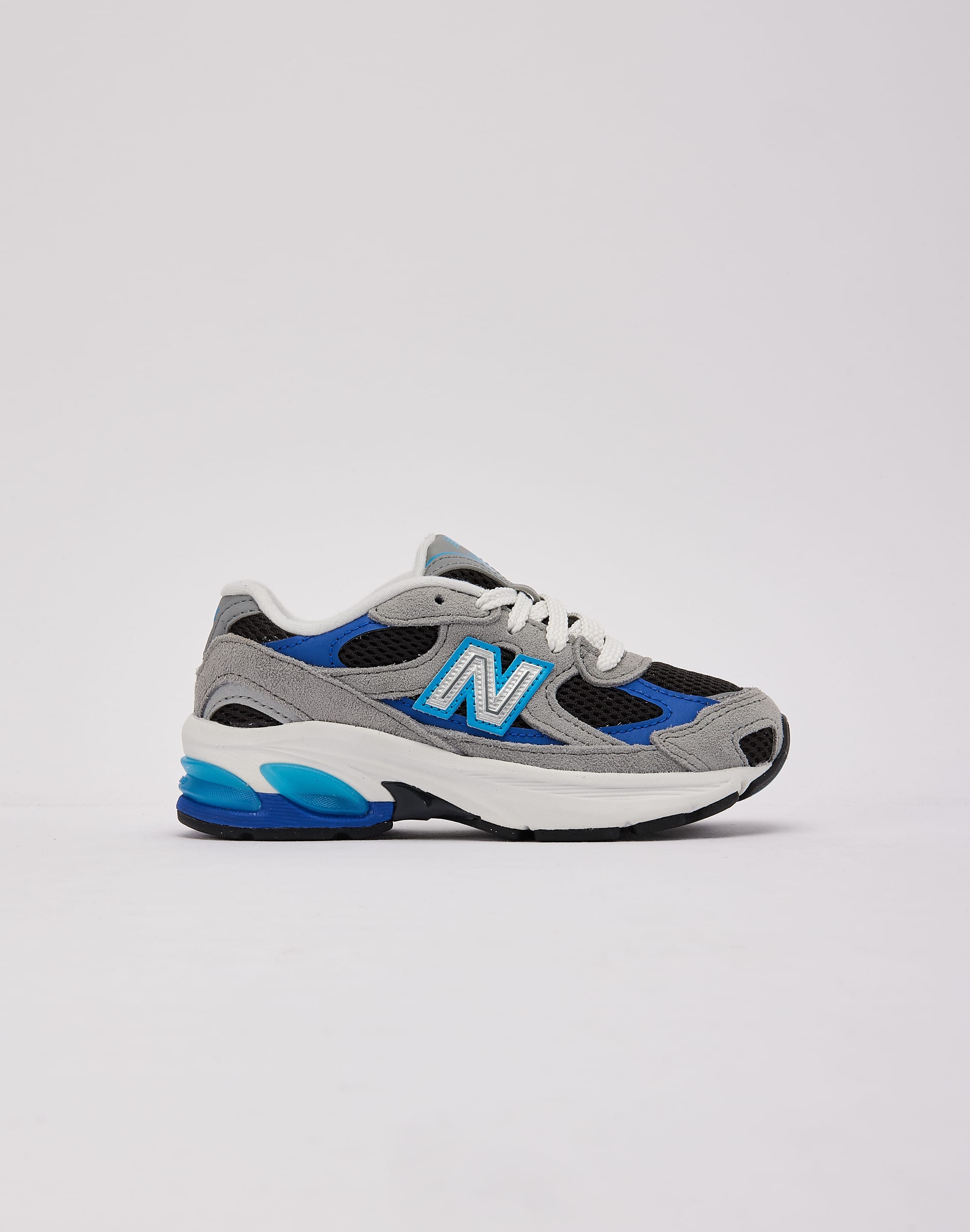 New Balance 2010 Pre - School