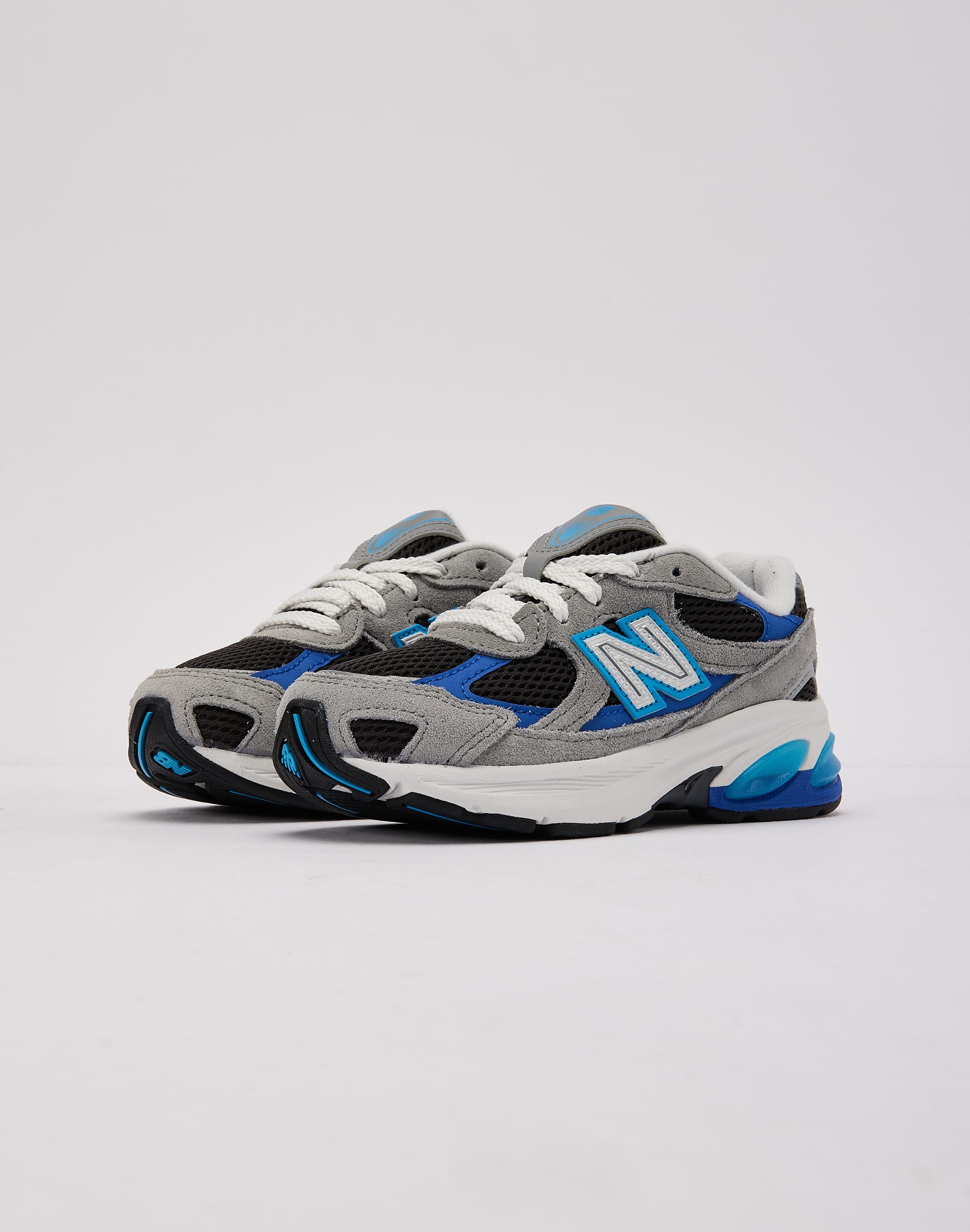 New Balance 2010 Pre - School