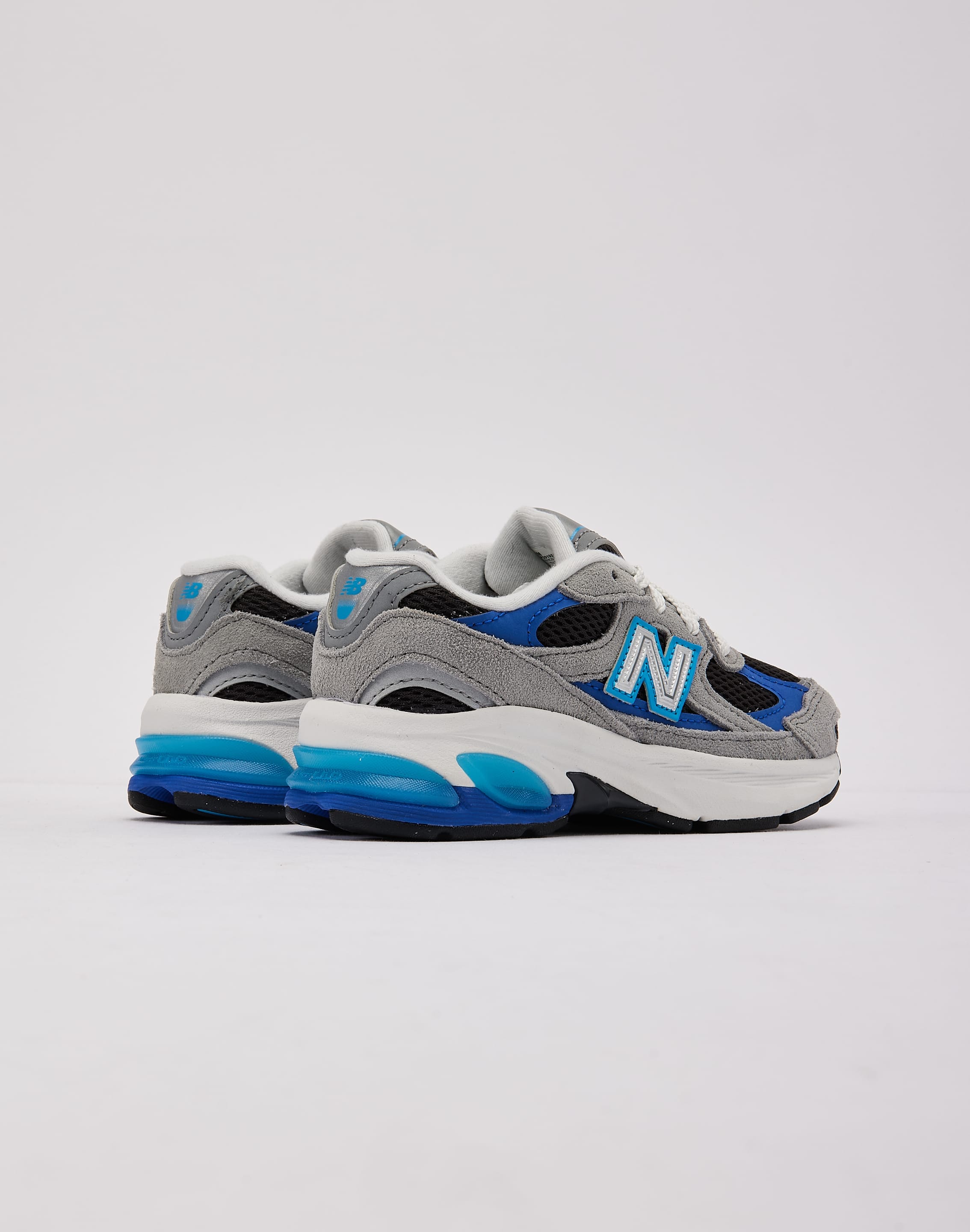 New Balance 2010 Pre - School