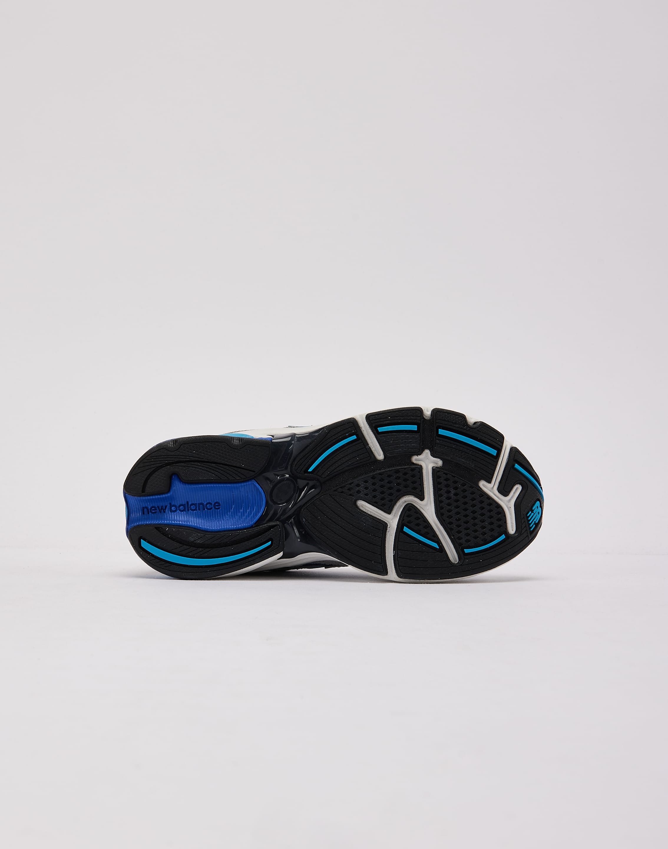 New Balance 2010 Pre - School