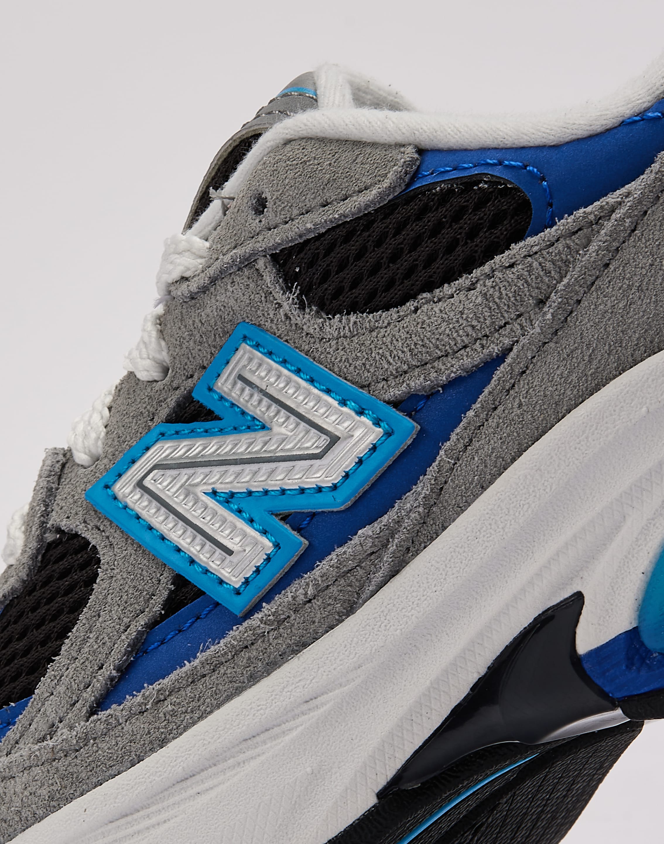 New Balance 2010 Pre - School