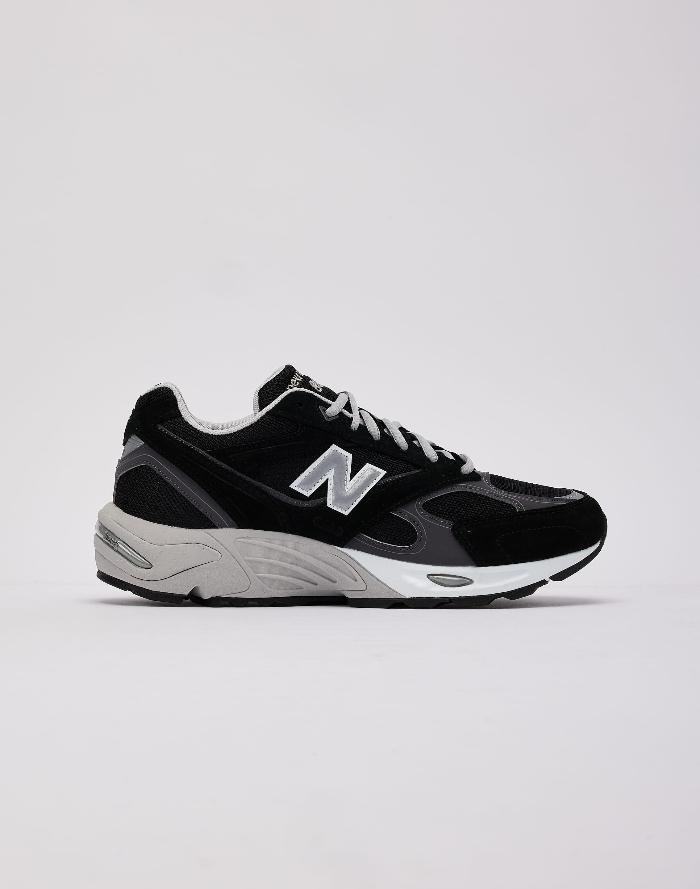 New Balance 880R Grade - School