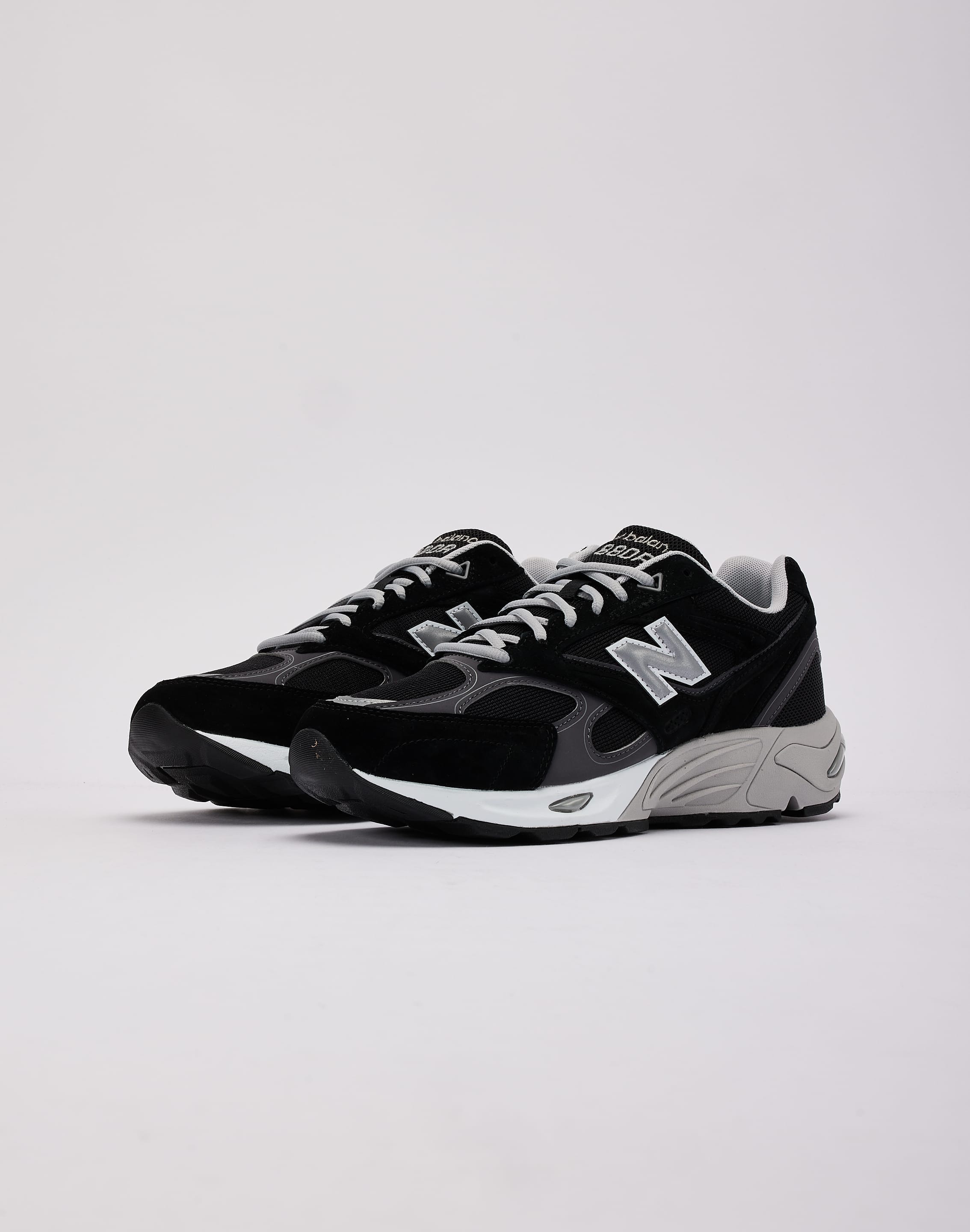 New Balance 880R Grade - School