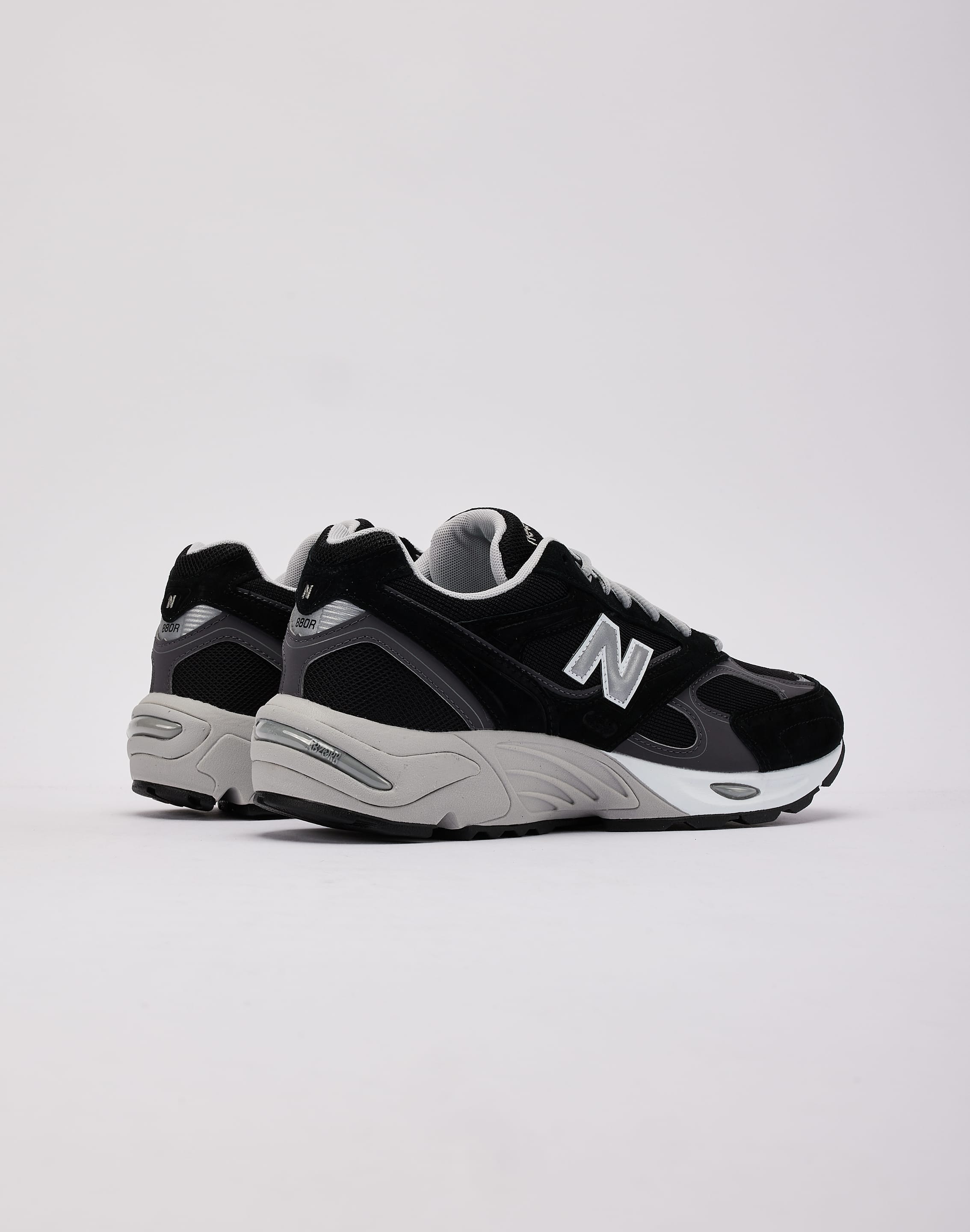 New Balance 880R Grade - School