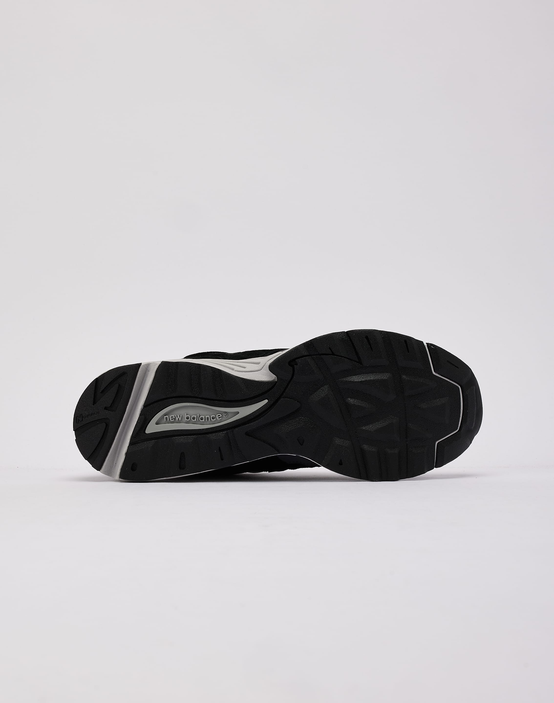 New Balance 880R Grade - School