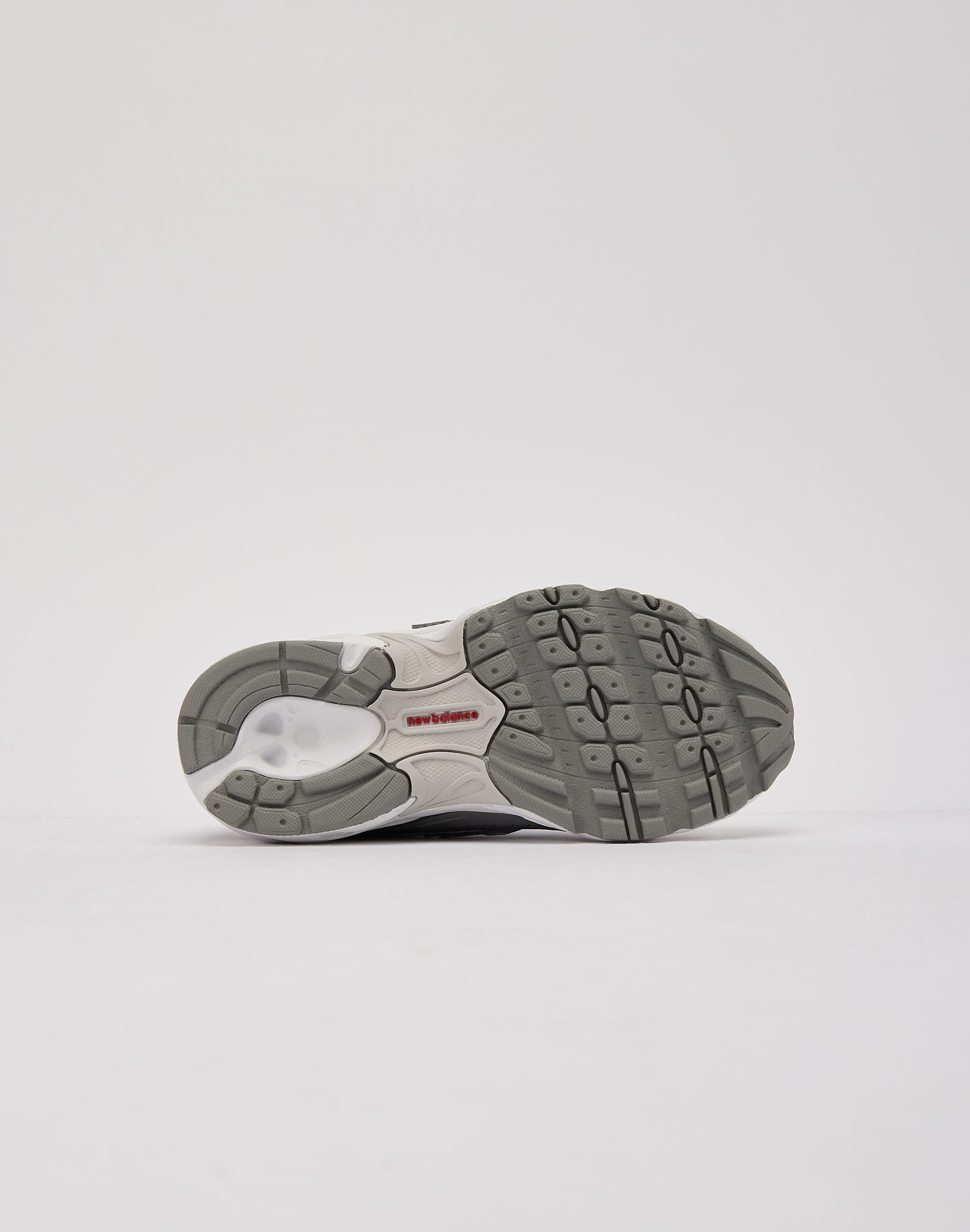 New Balance 740 Bungee Letters To Legacy Pre - School