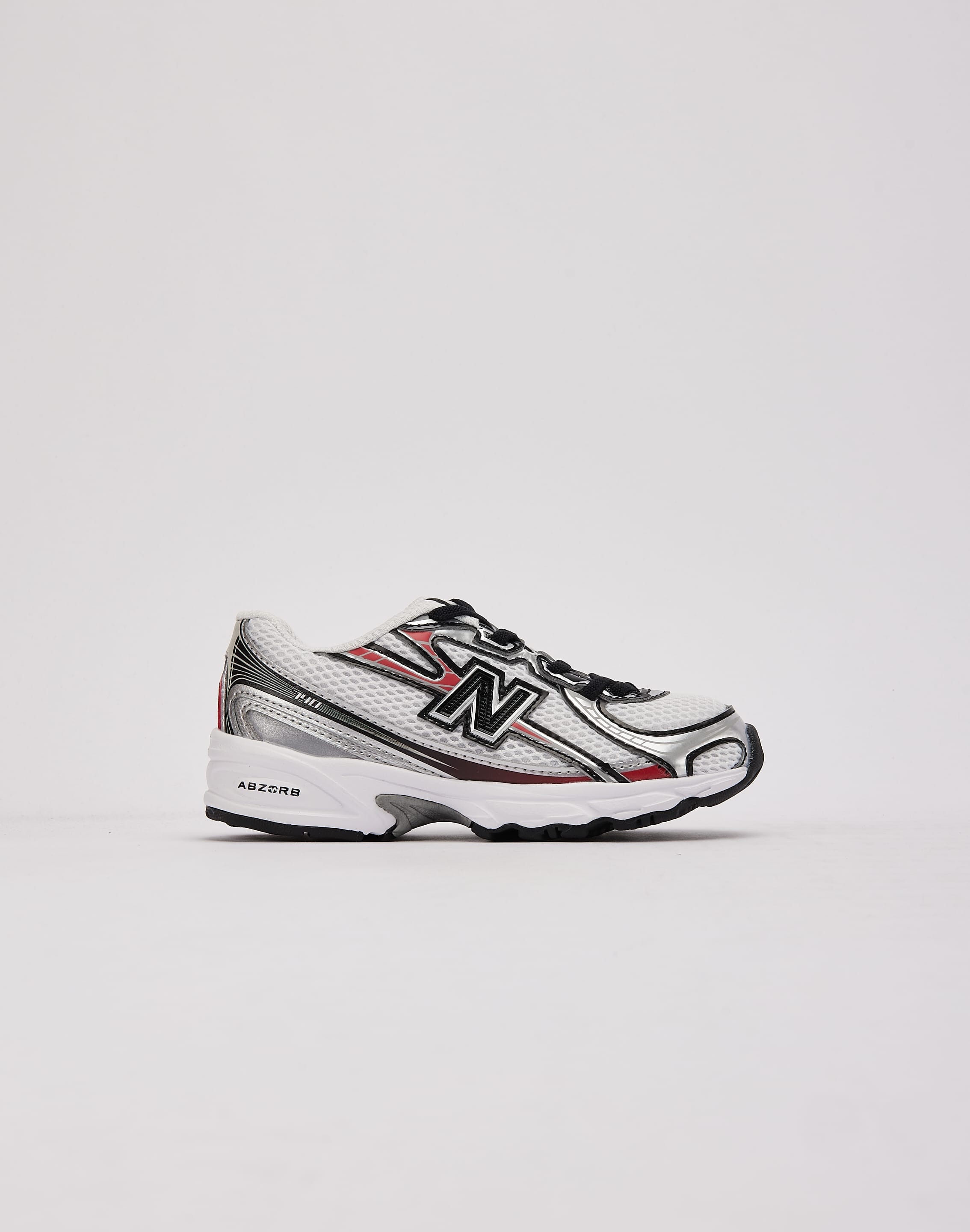 New Balance 740 Dare to Live Right Pre - School