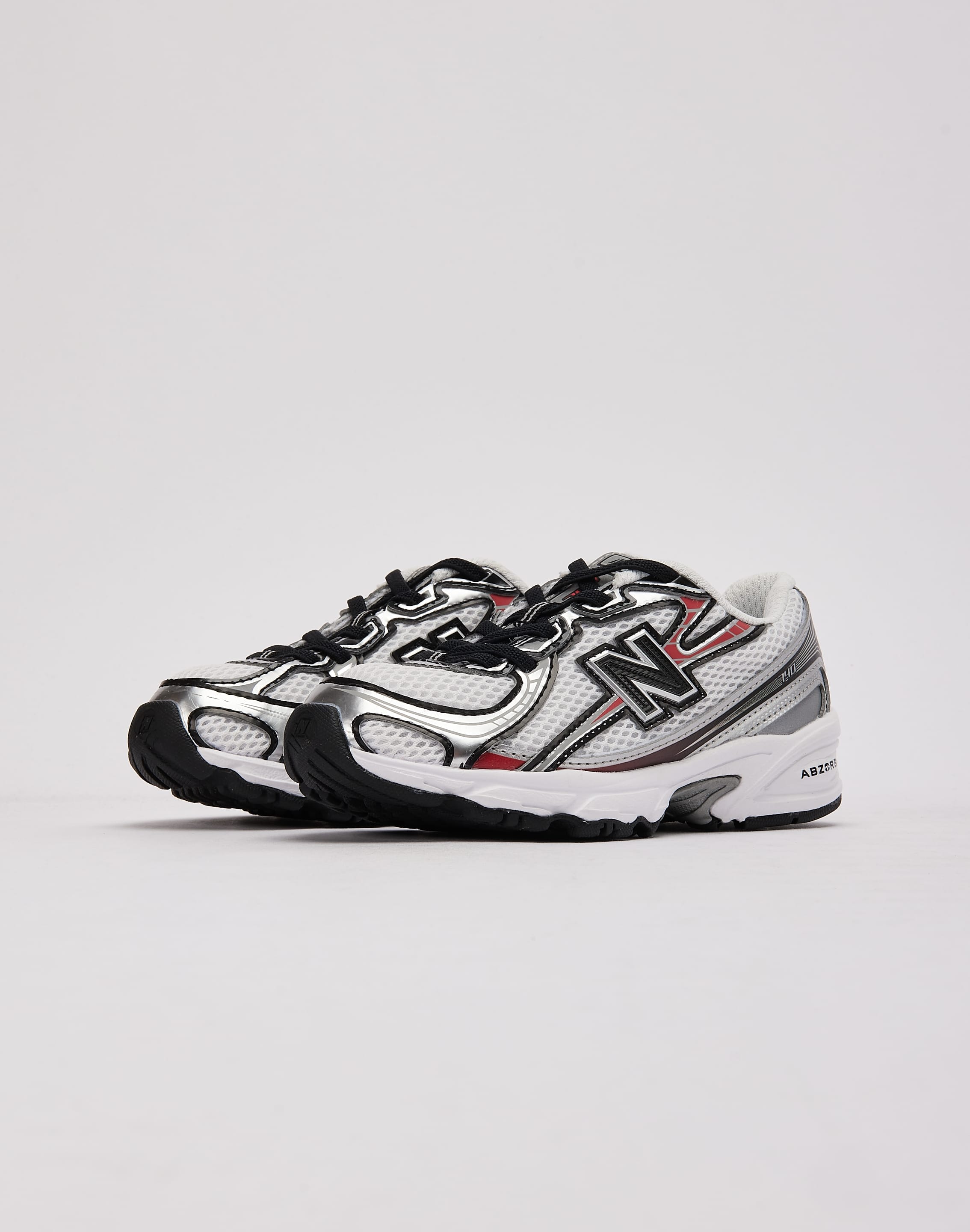 New Balance 740 Dare to Live Right Pre - School