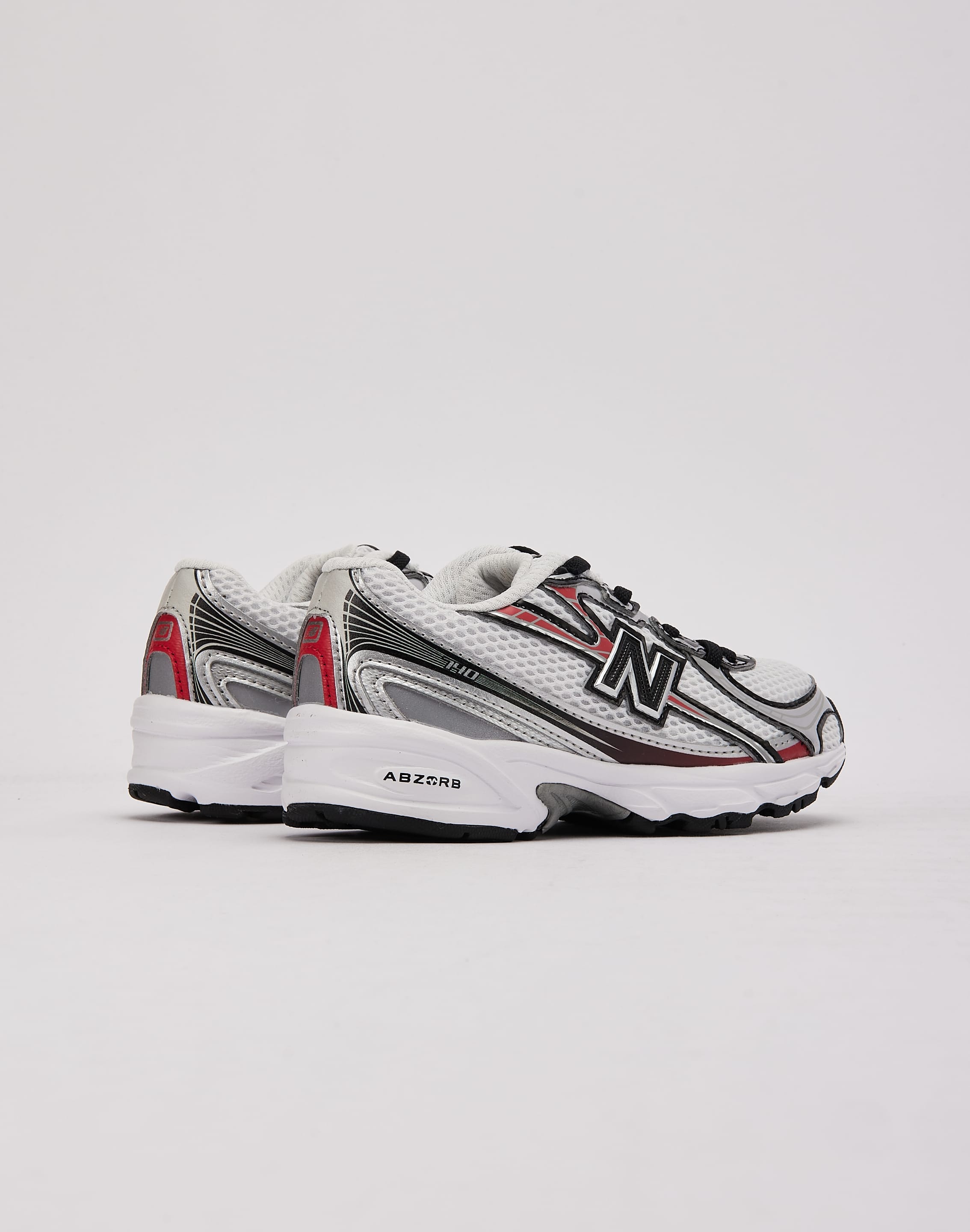 New Balance 740 Dare to Live Right Pre - School