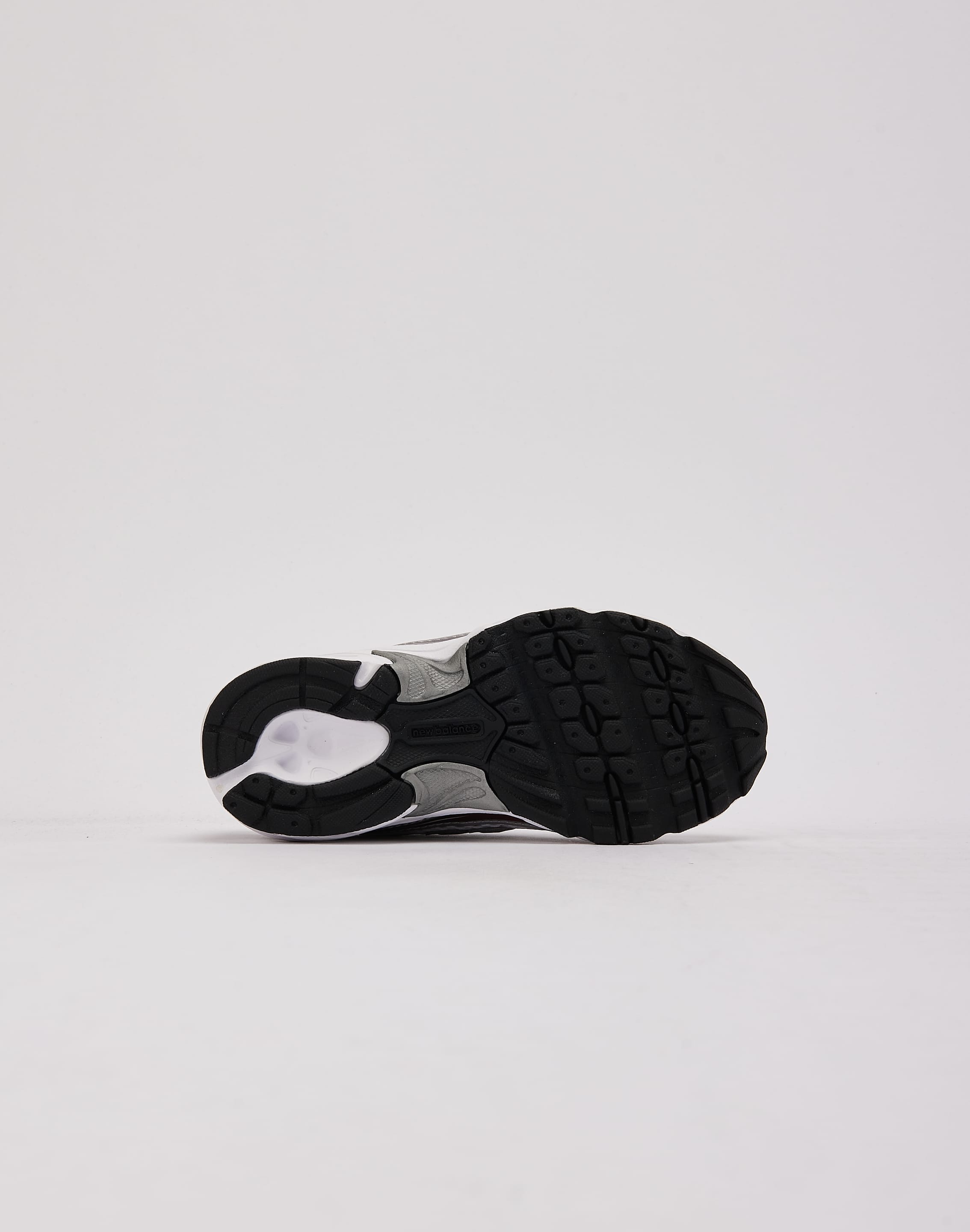 New Balance 740 Dare to Live Right Pre - School