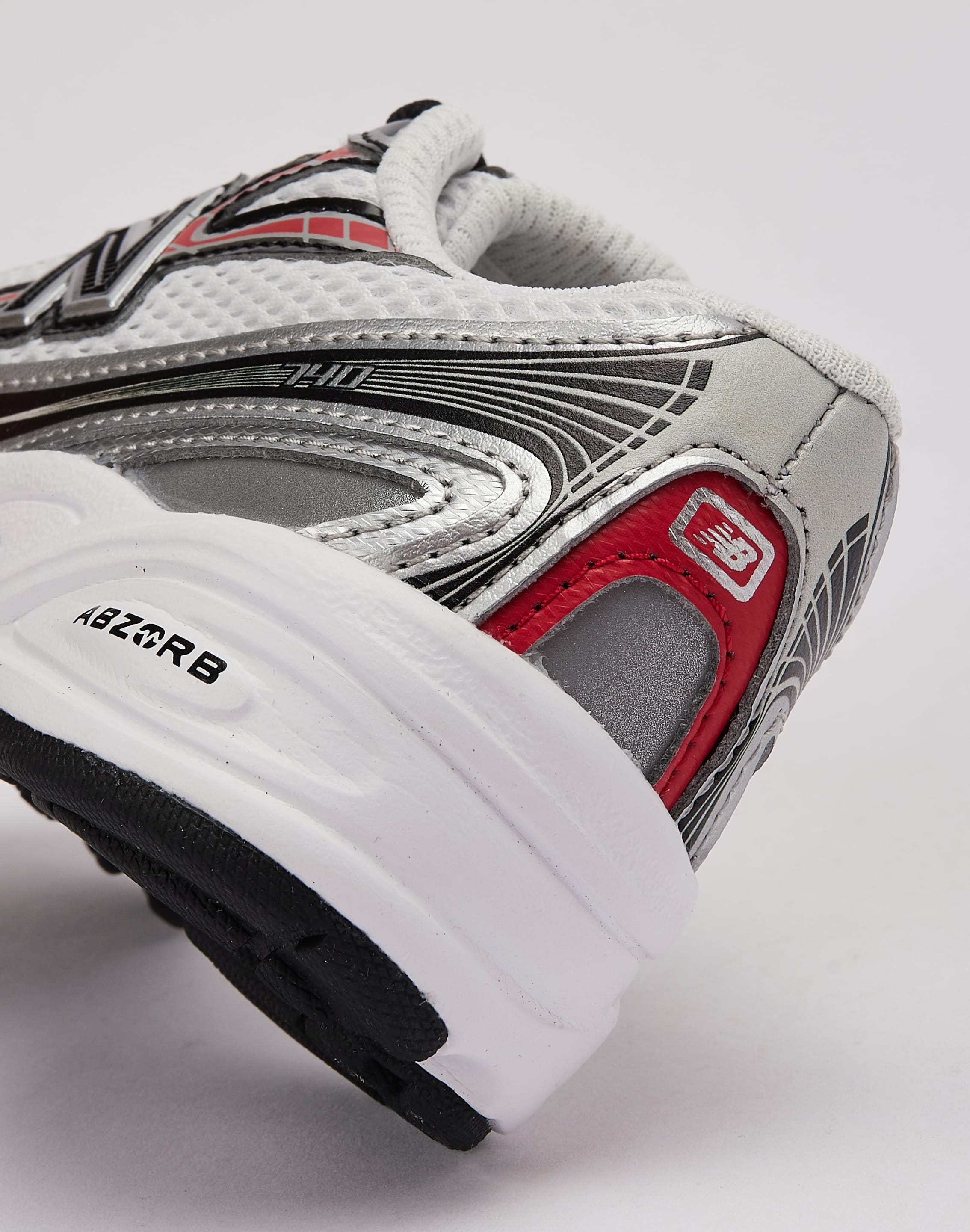 New Balance 740 Dare to Live Right Pre - School