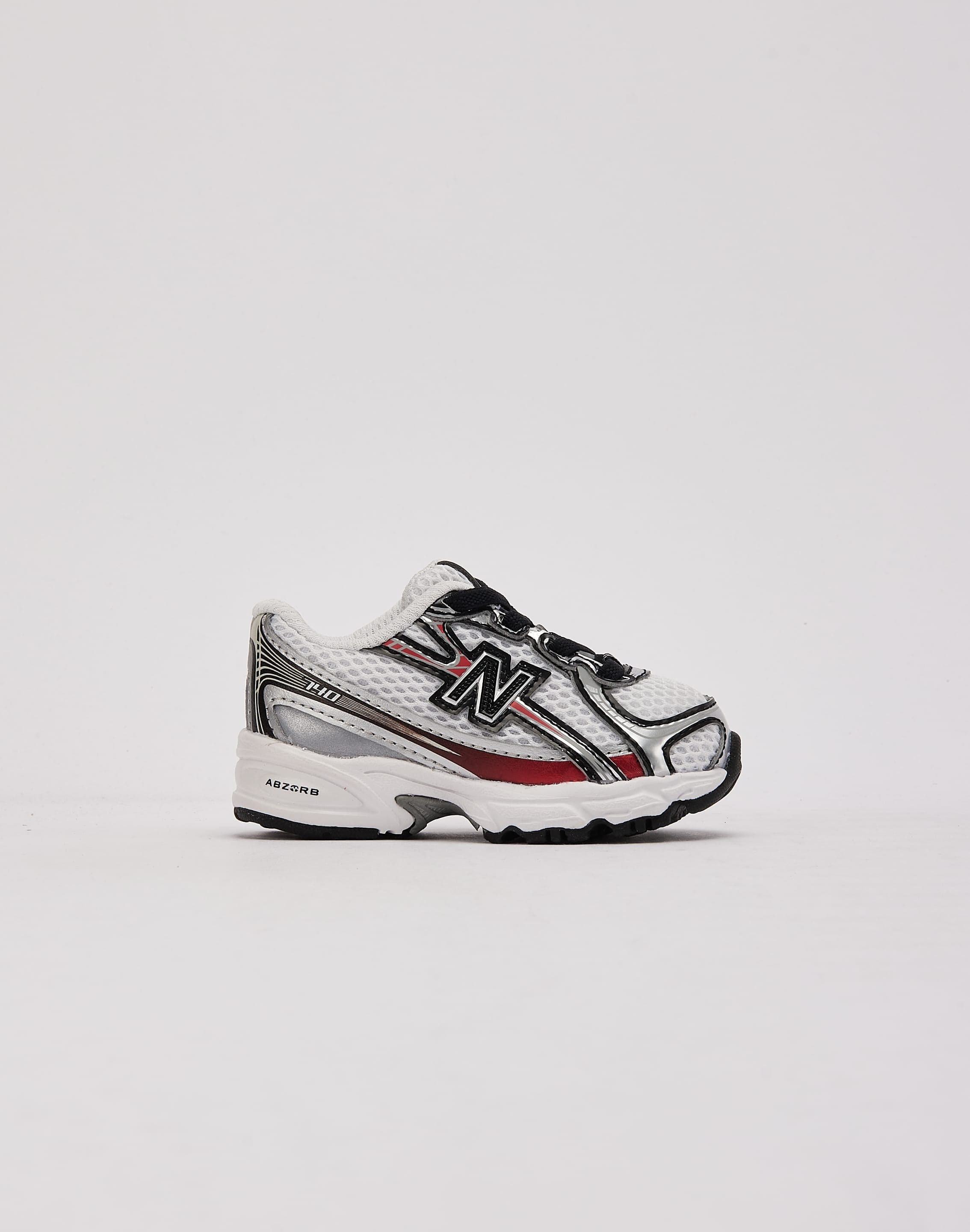 New Balance 740 Dare to Live Right Toddler