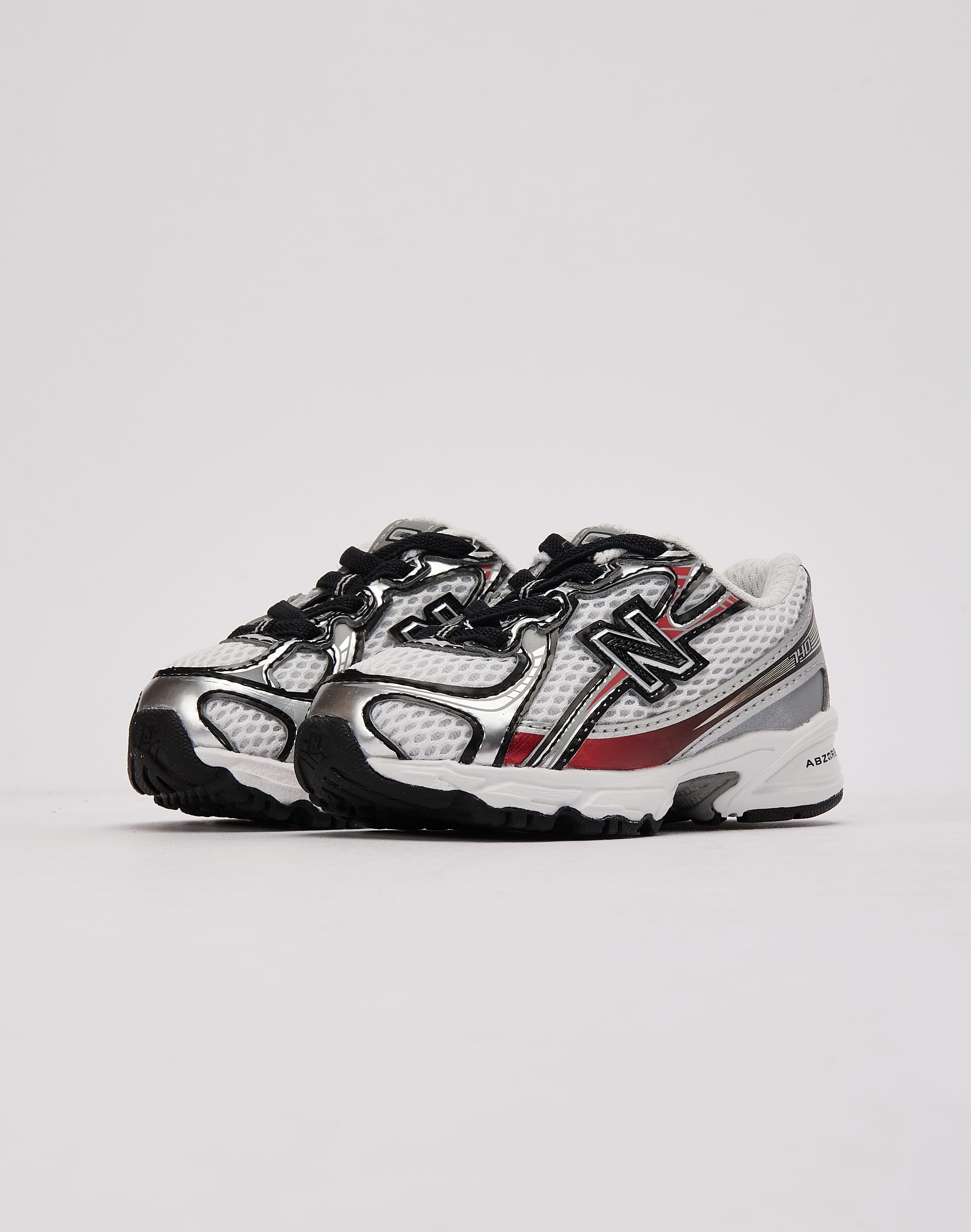 New Balance 740 Dare to Live Right Toddler