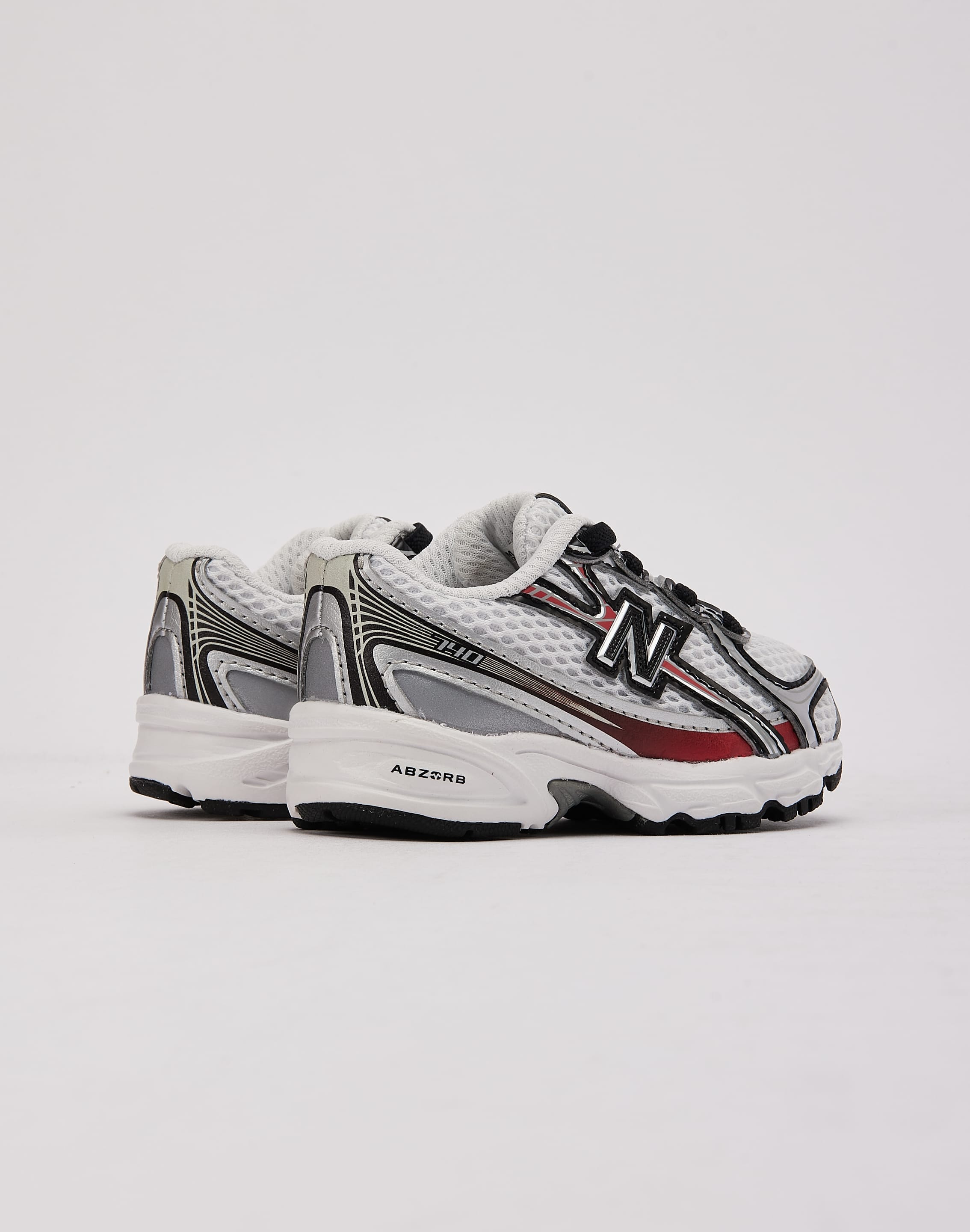 New Balance 740 Dare to Live Right Toddler