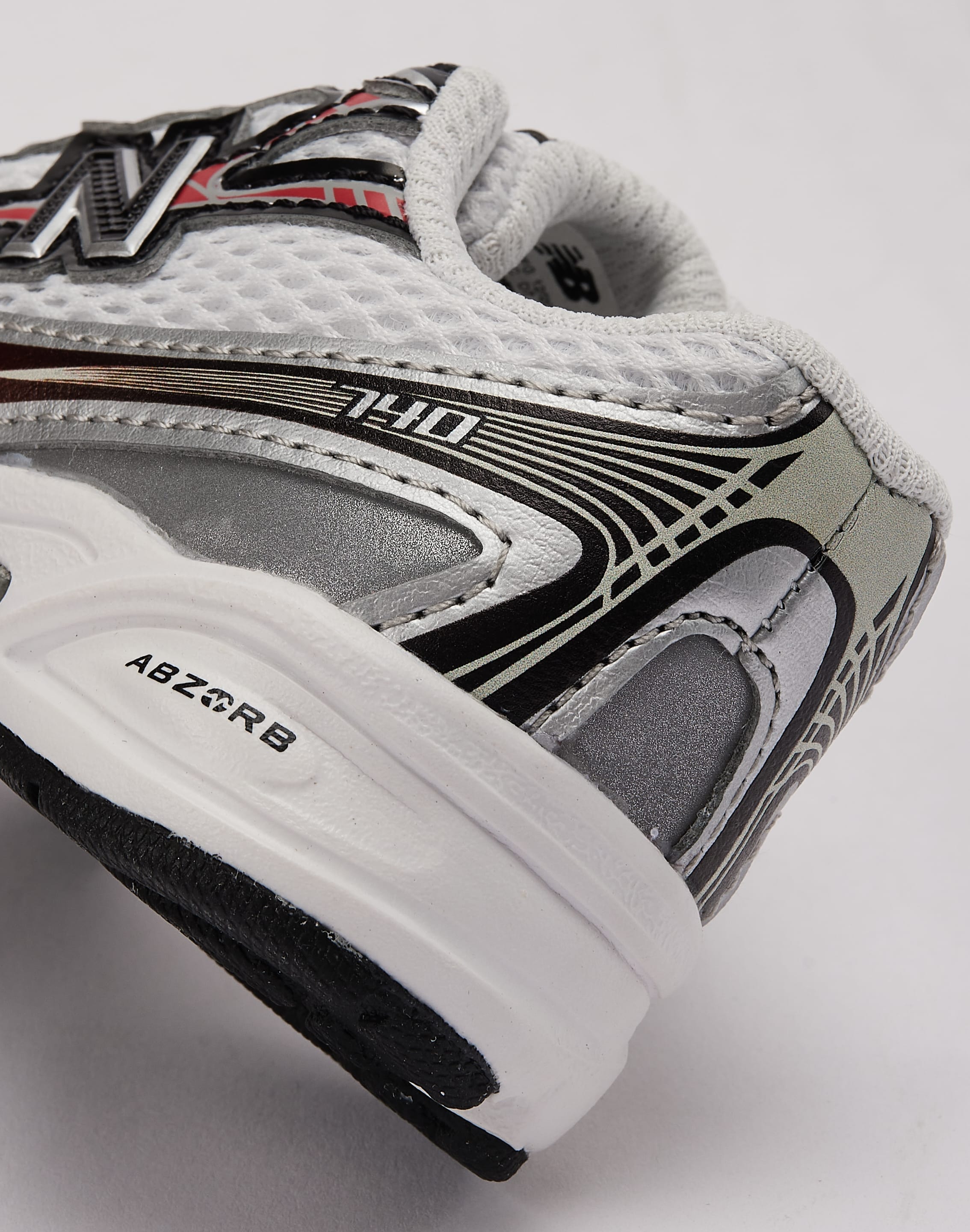New Balance 740 Dare to Live Right Toddler