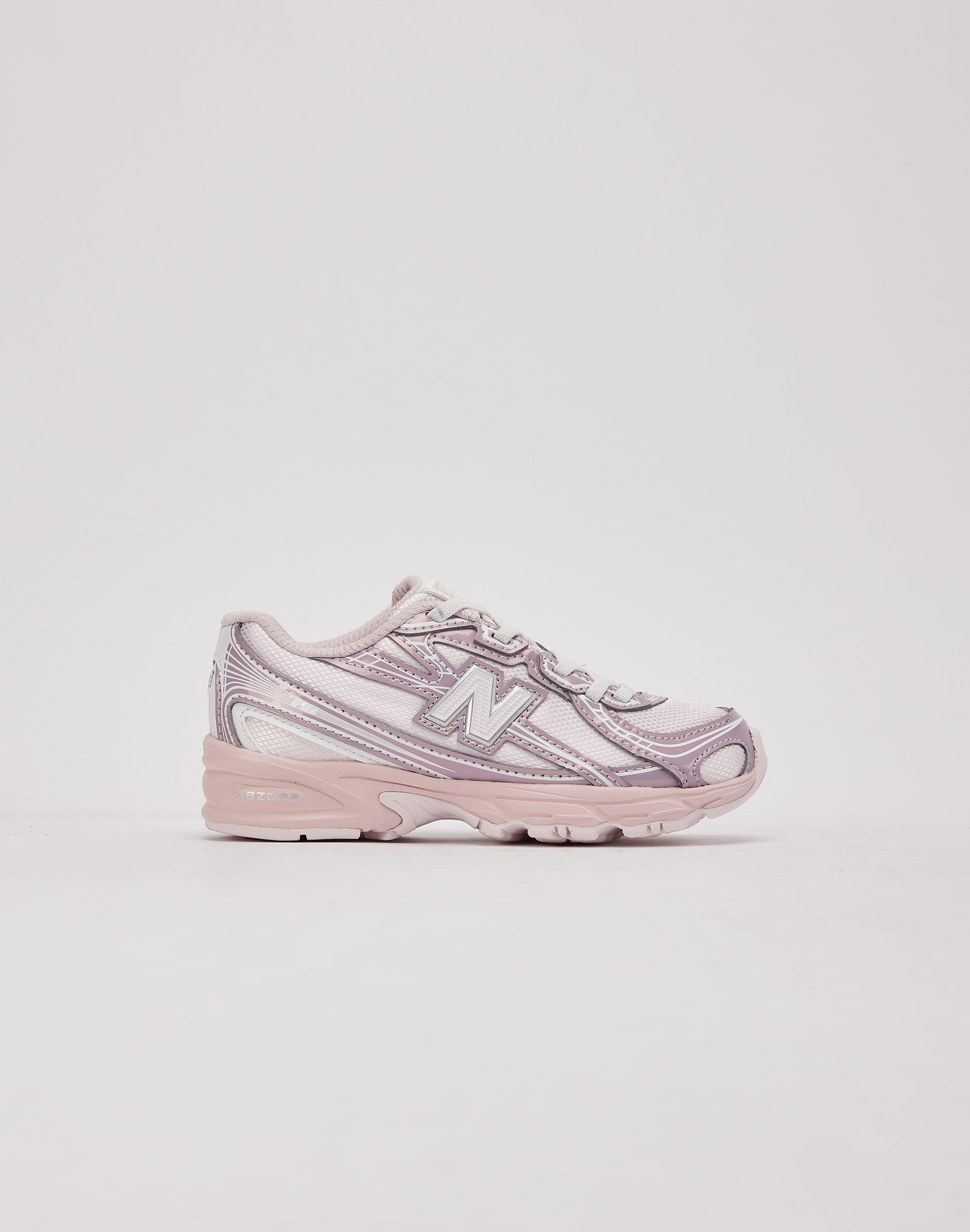 New Balance 740 Bungee Pre - School
