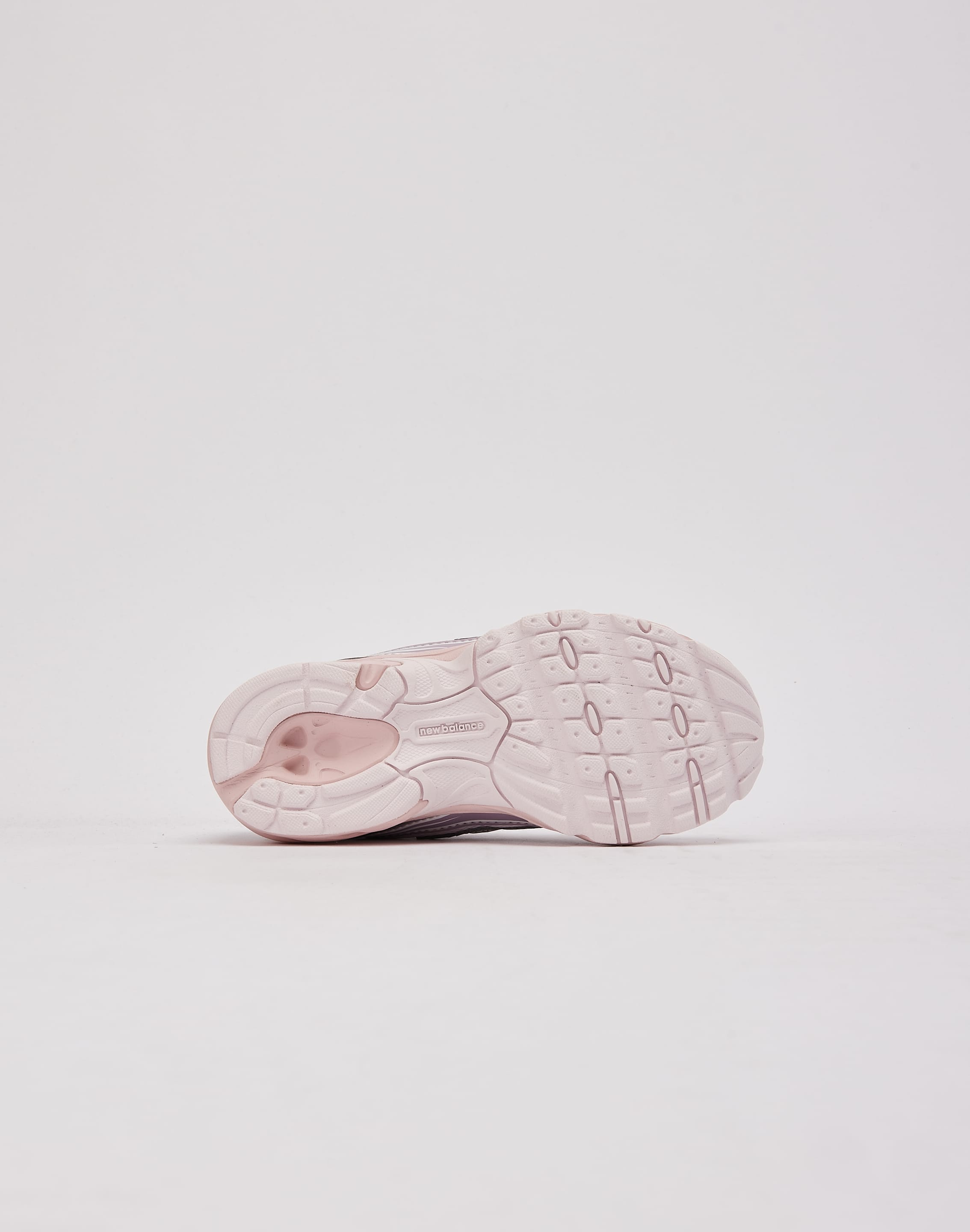 New Balance 740 Bungee Pre - School