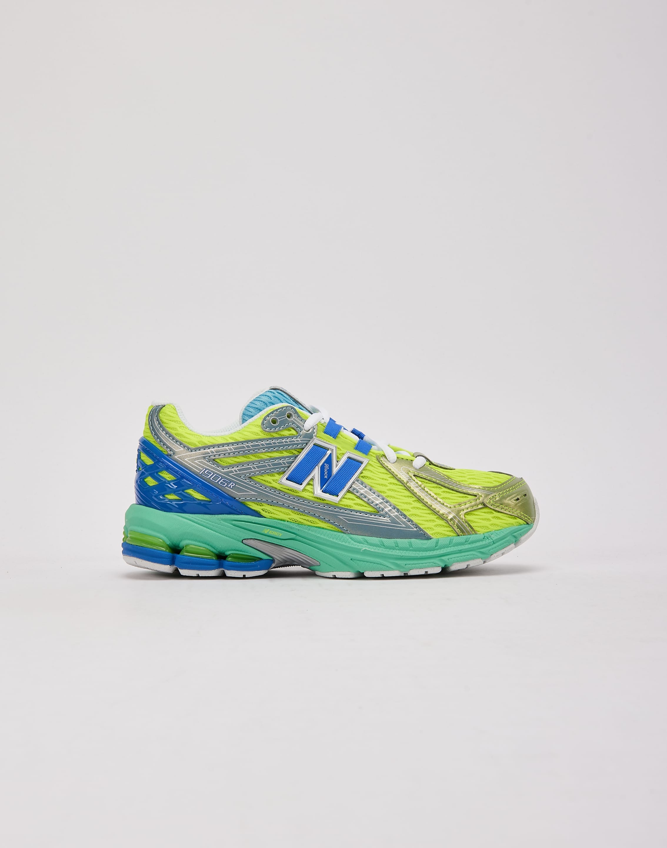 New Balance 1906R Grade - School