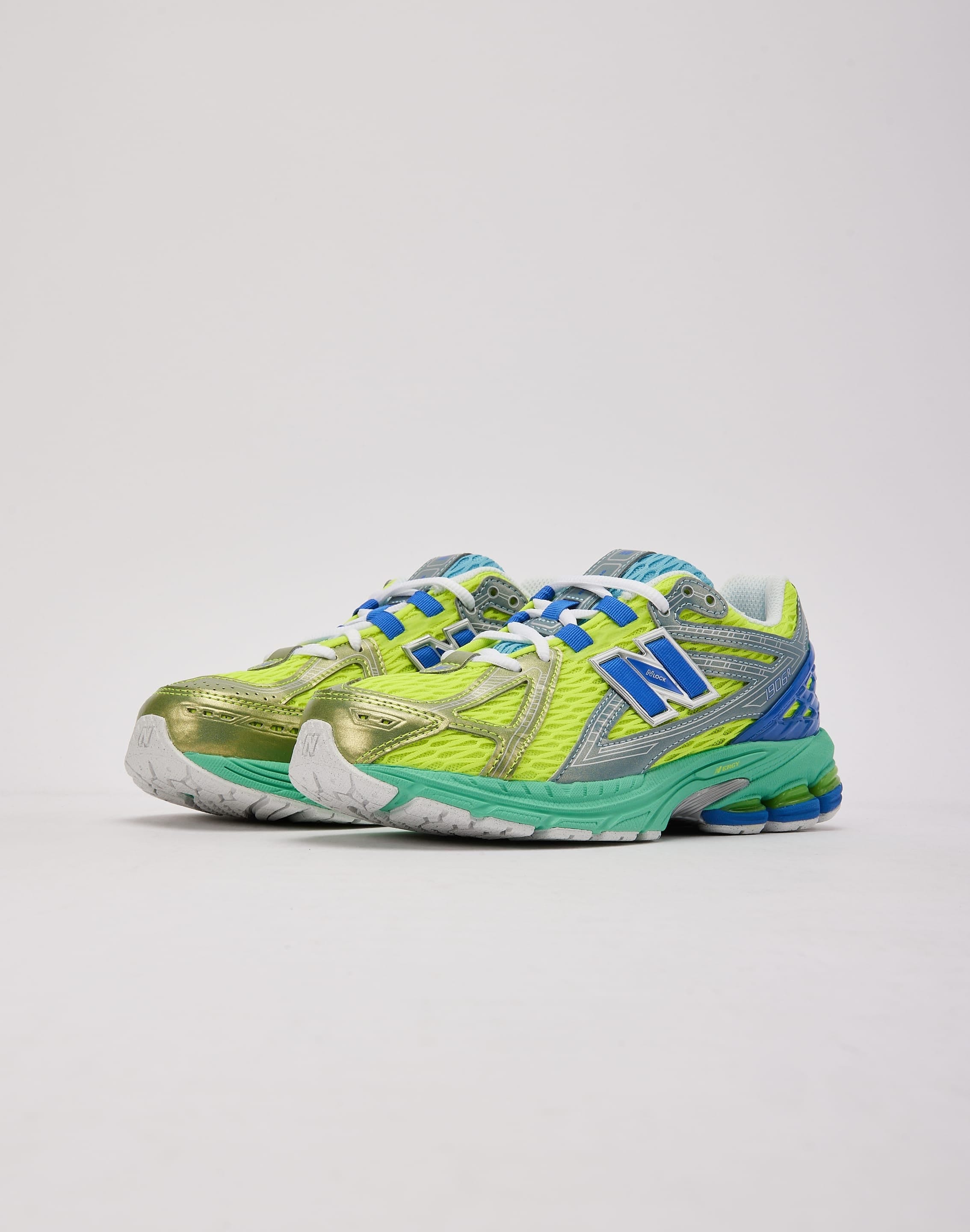 New Balance 1906R Grade - School