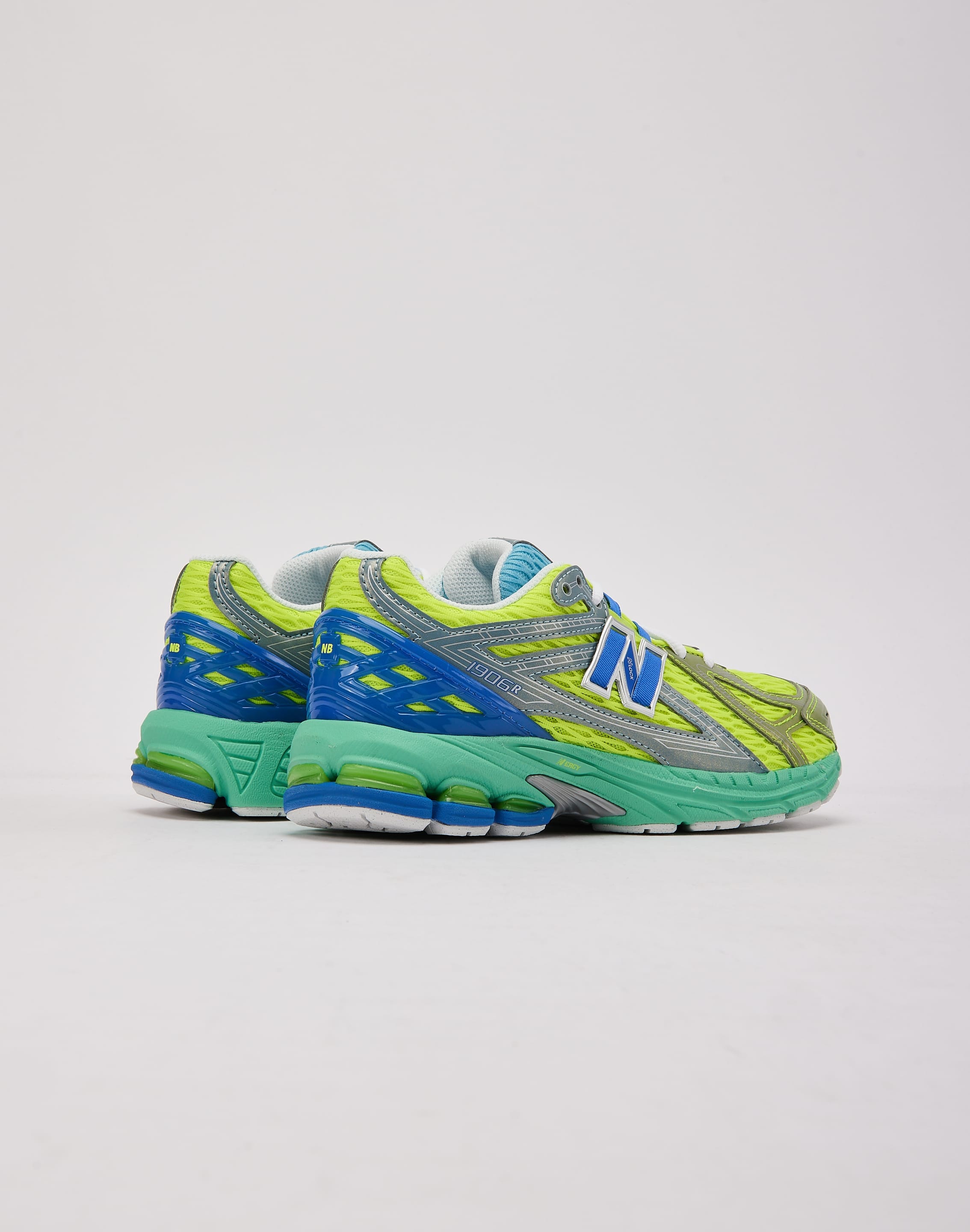 New Balance 1906R Grade - School
