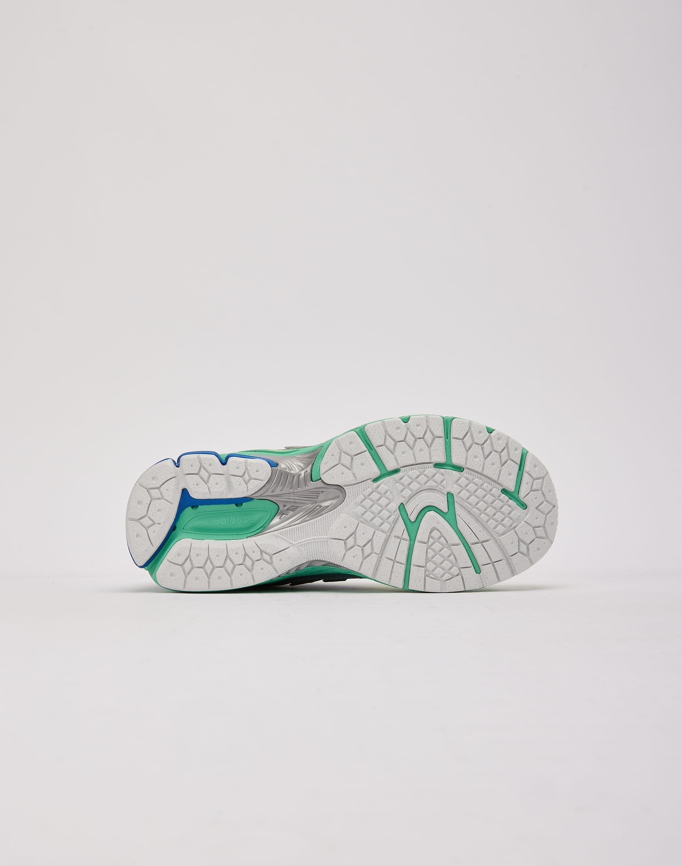 New Balance 1906R Grade - School