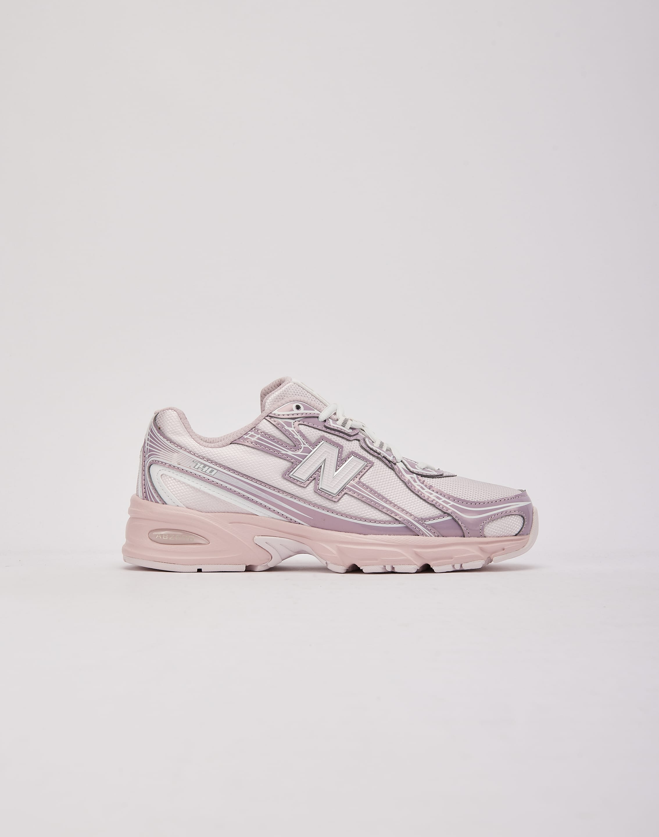 New Balance 740 Grade - School