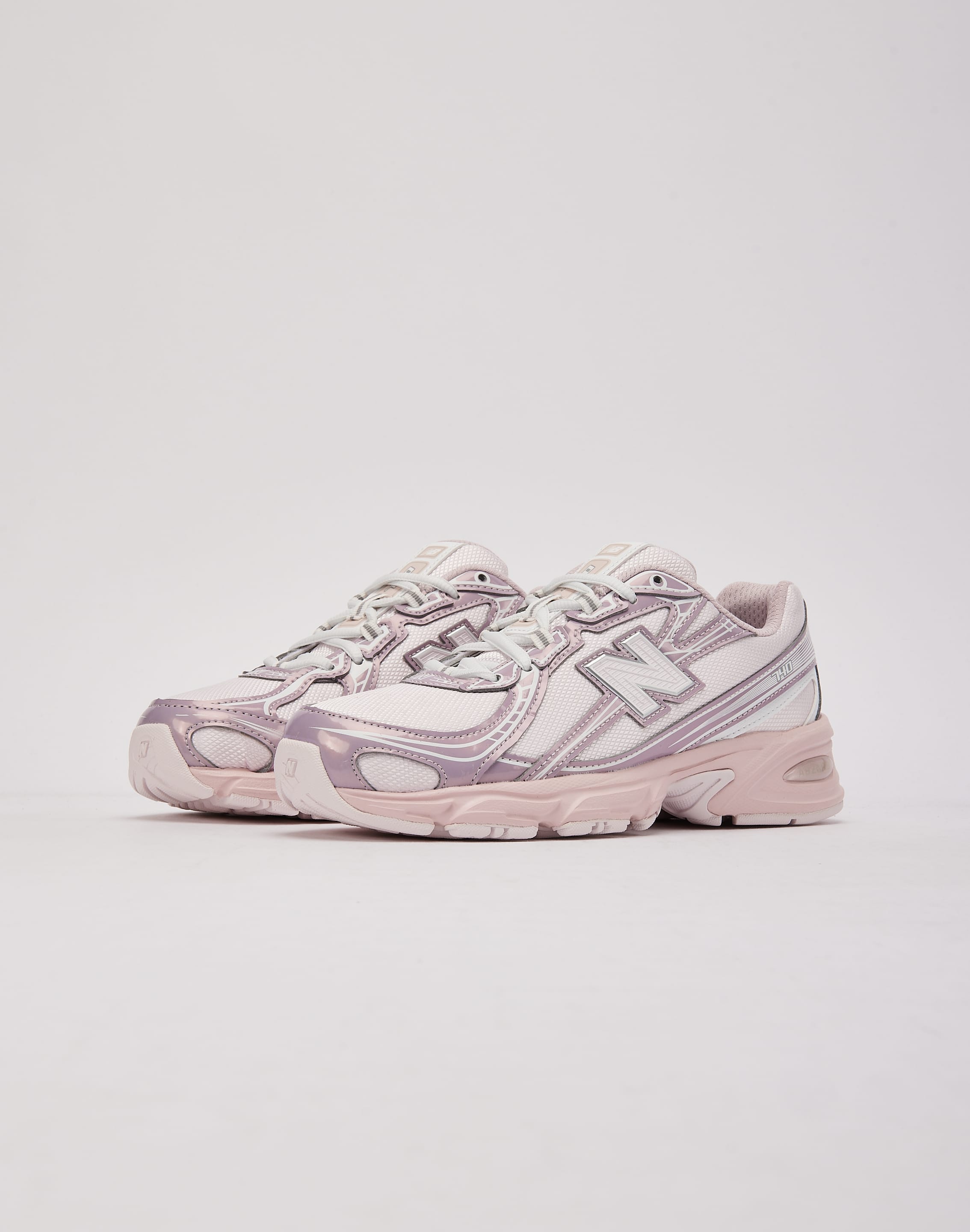 New Balance 740 Grade - School