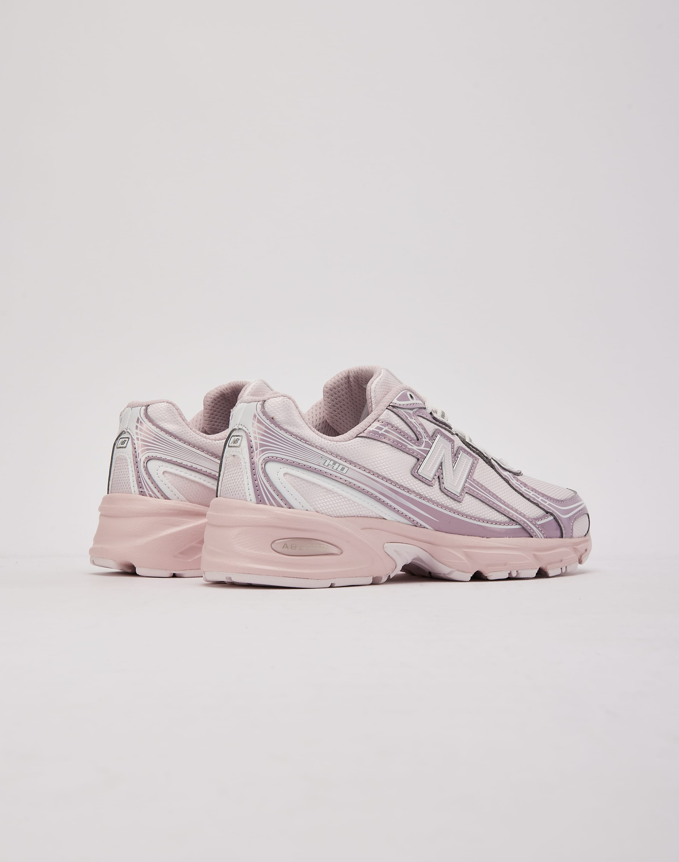 New Balance 740 Grade - School