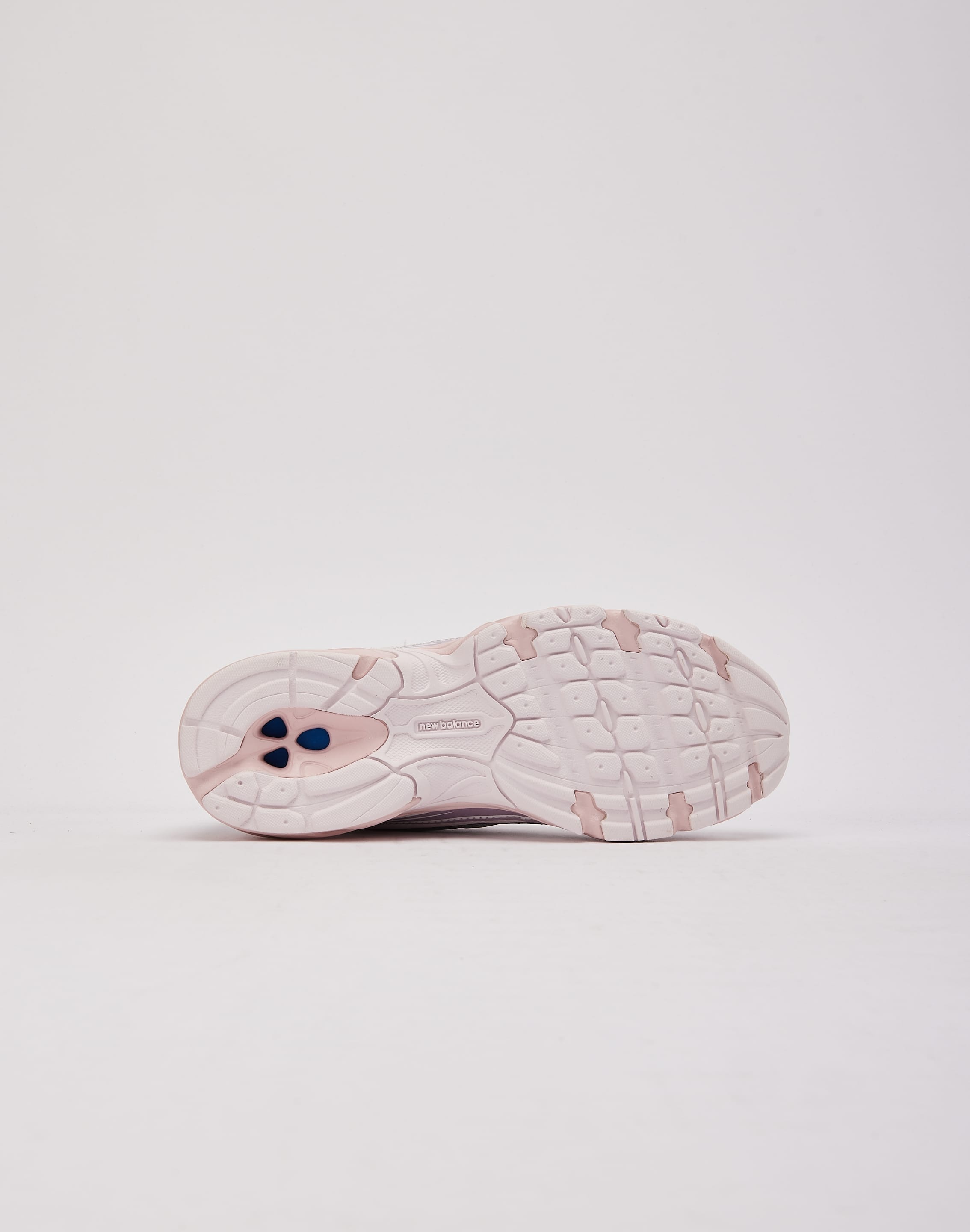 New Balance 740 Grade - School